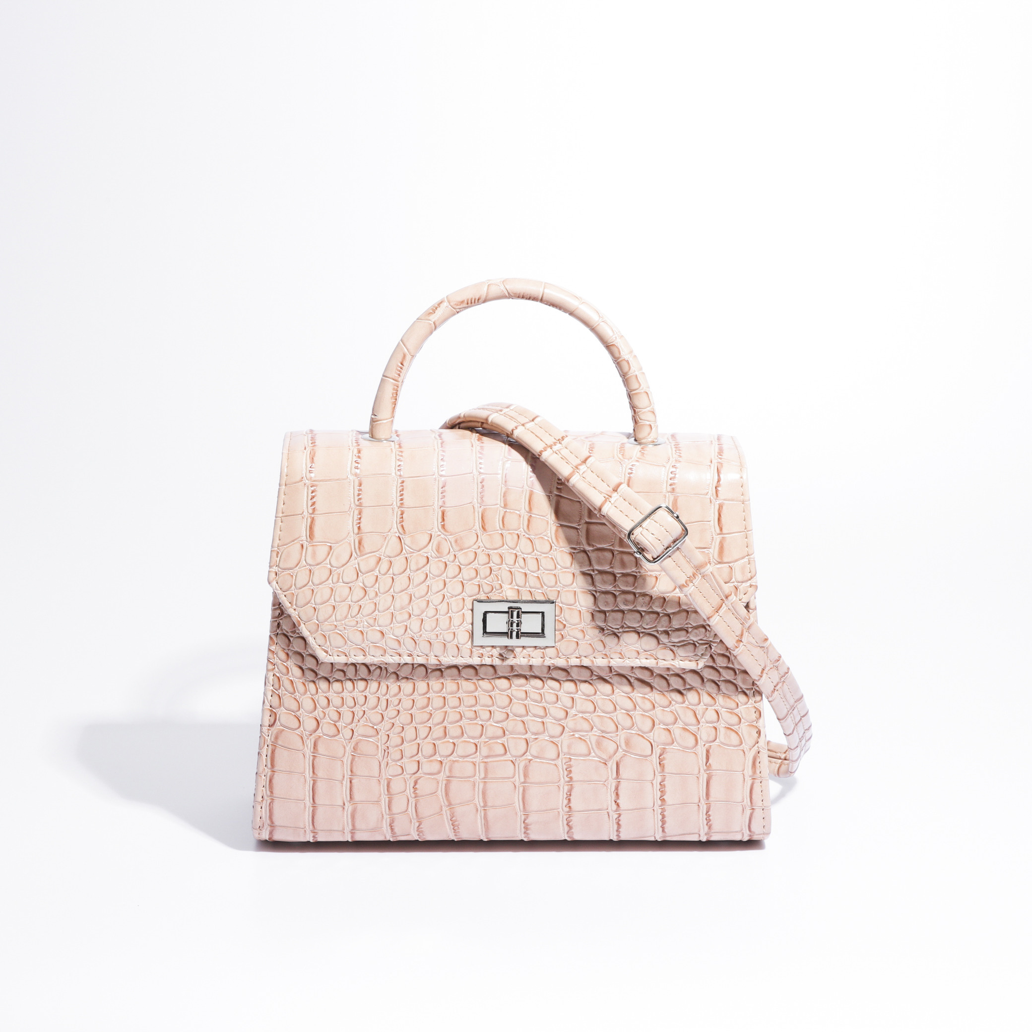 Предметная съемка. Анастасия Попова — Fashion photographer