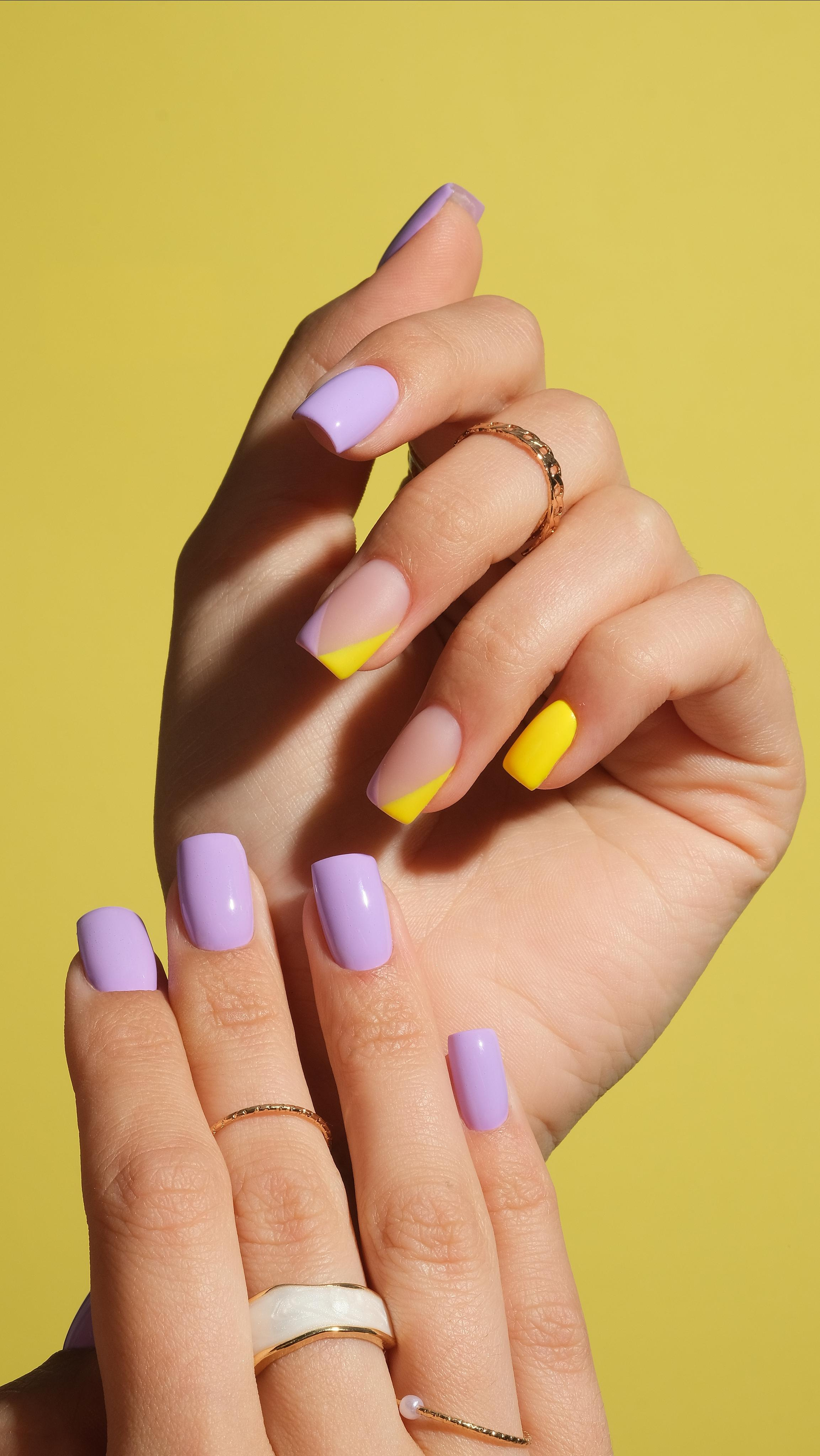 Предметная съемка. Анастасия Попова — Fashion photographer