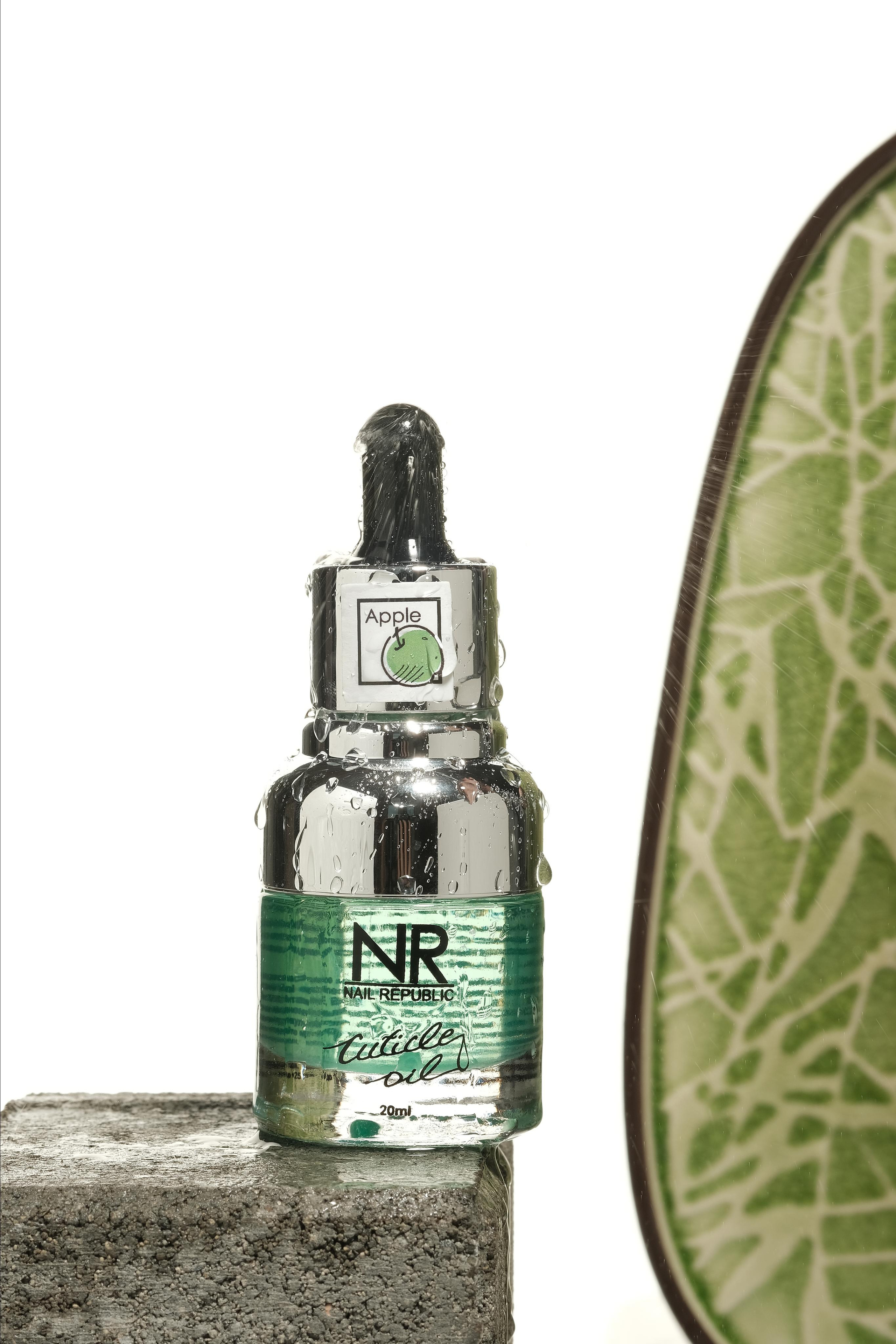 Предметная съемка. Анастасия Попова — Fashion photographer