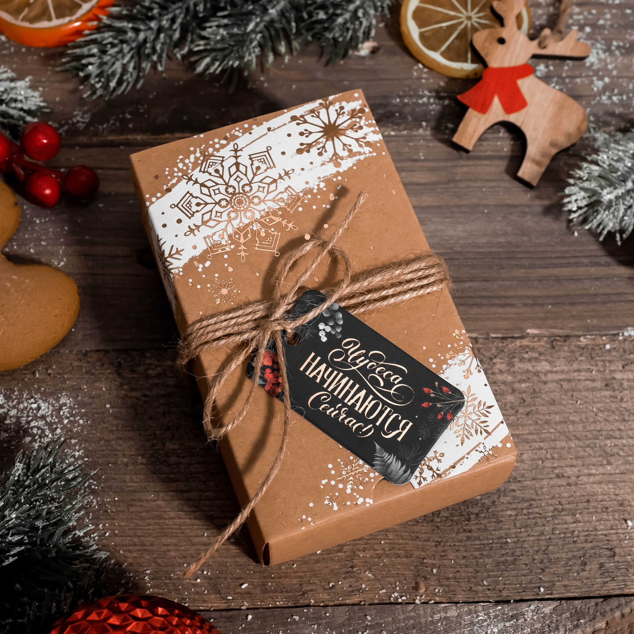 Предметная съемка. Анастасия Попова — Fashion photographer