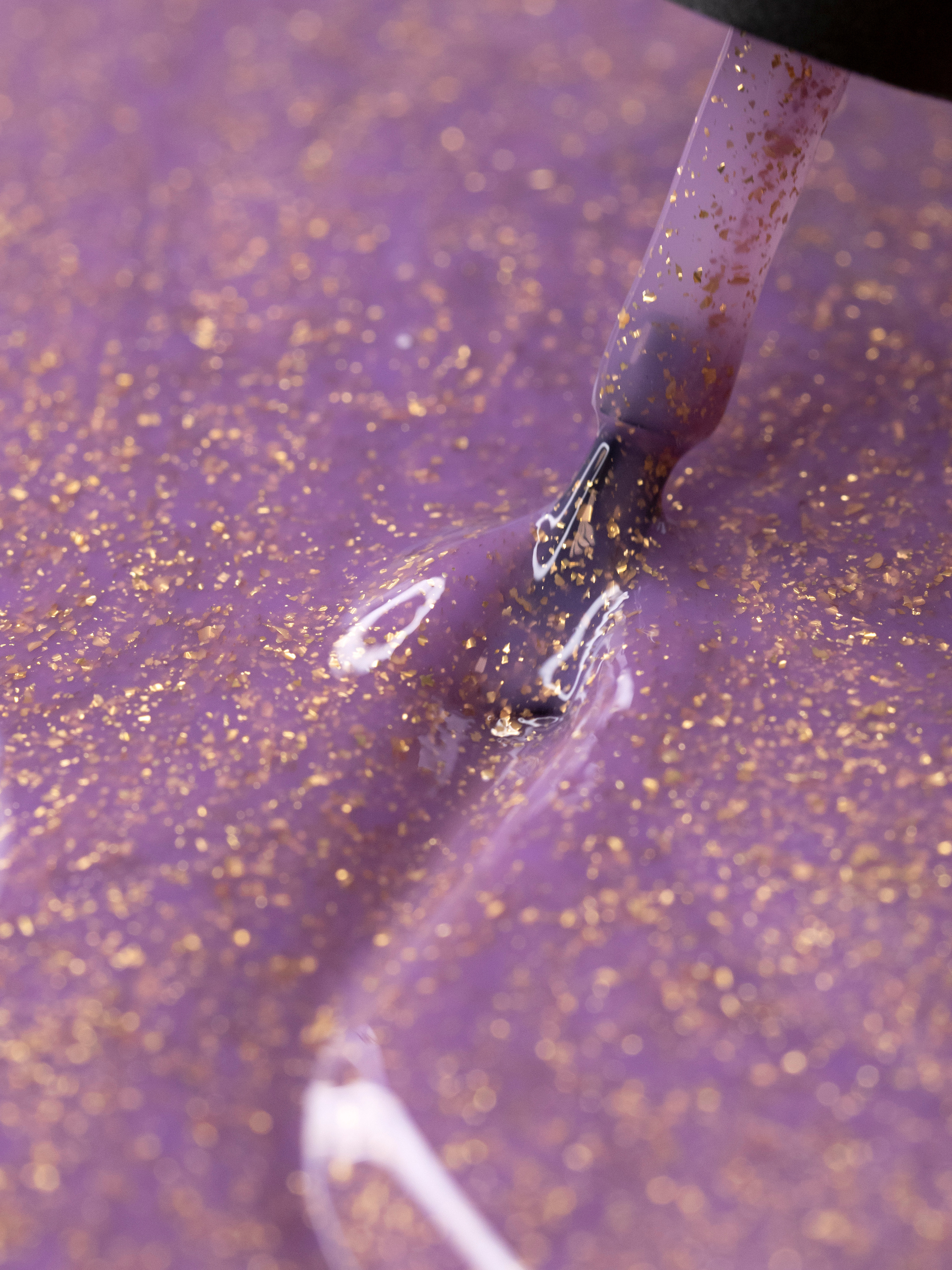 FLORA COLLECTION. Анастасия Попова — Fashion photographer