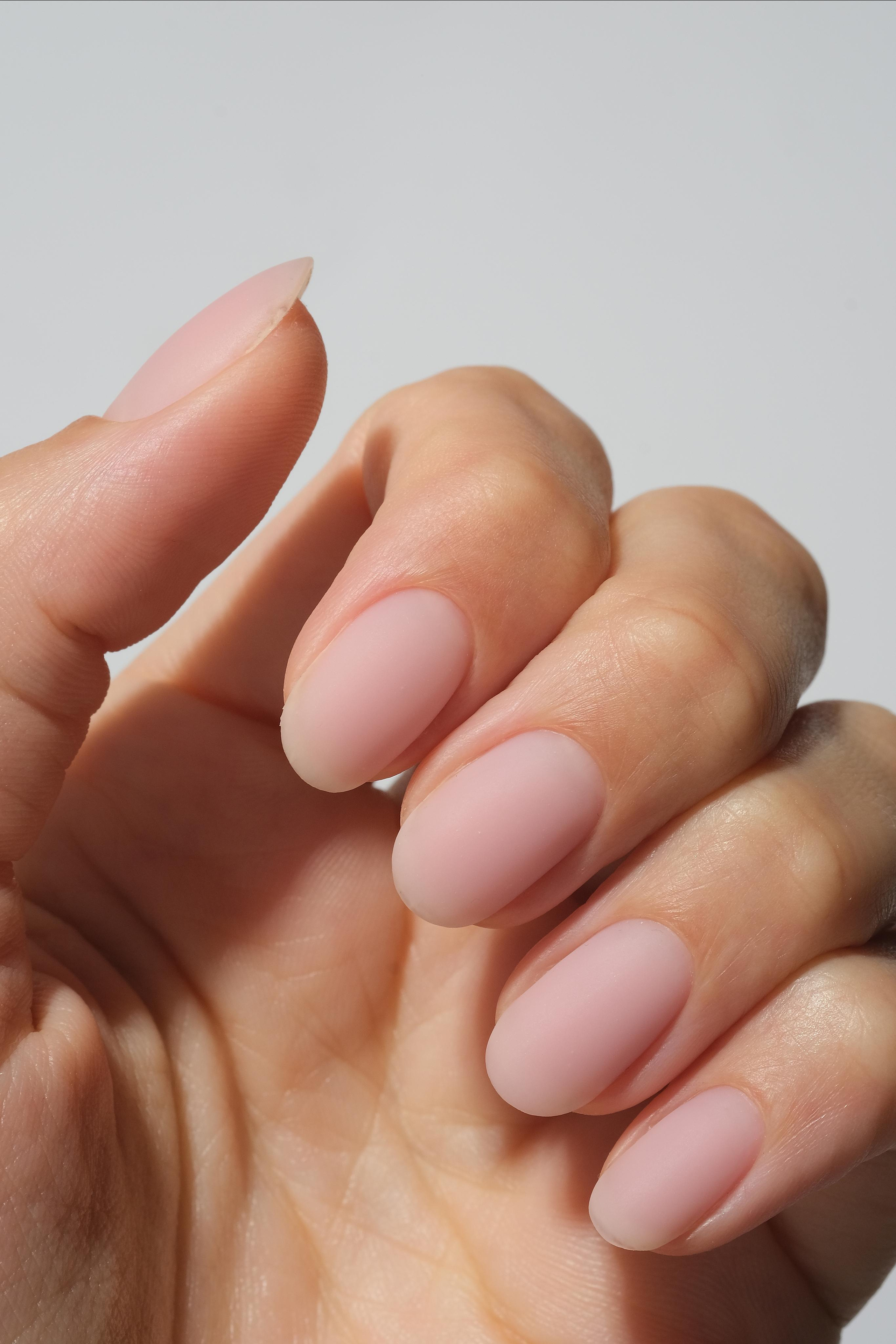 Предметная съемка. Анастасия Попова — Fashion photographer