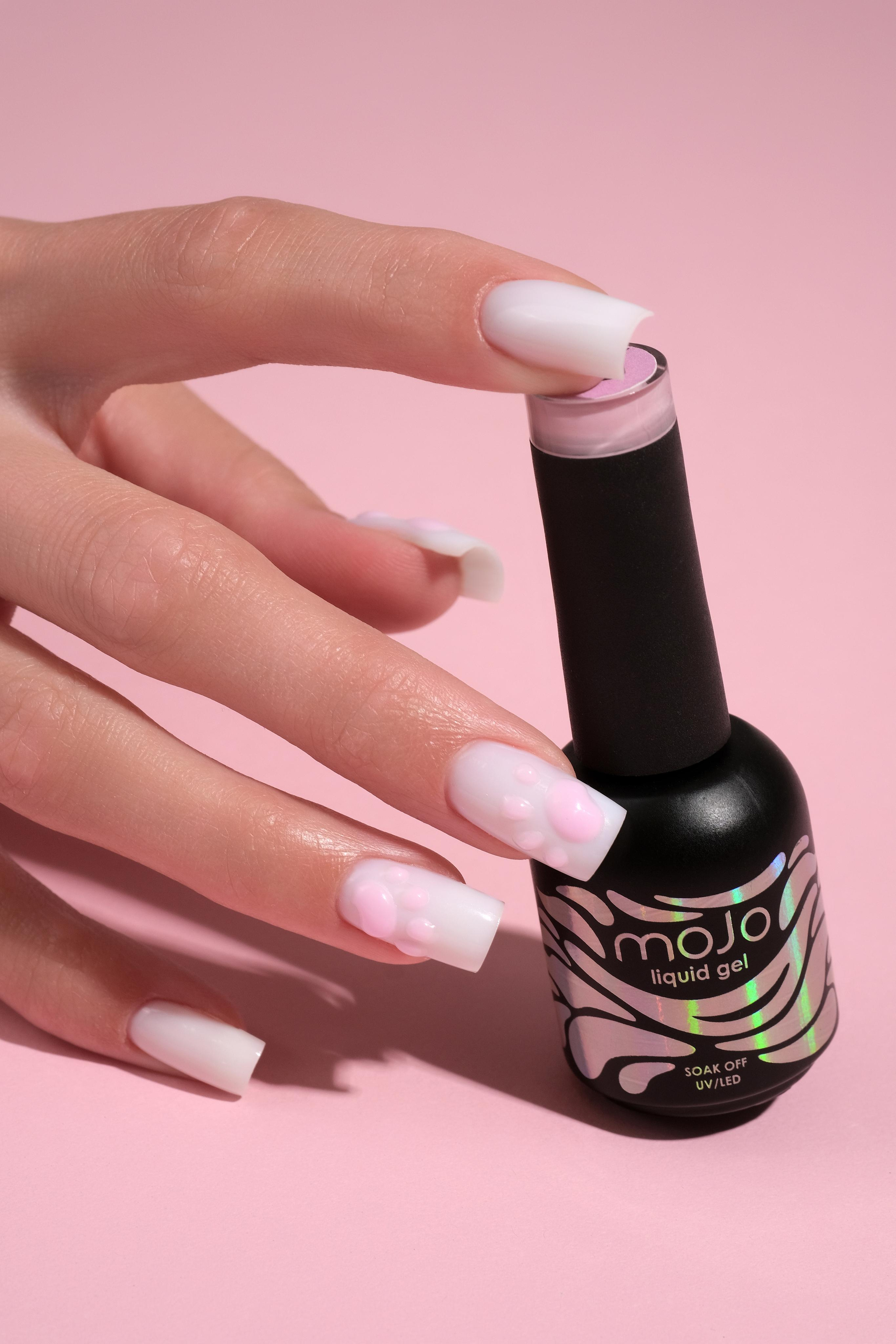 Предметная съемка. Анастасия Попова — Fashion photographer