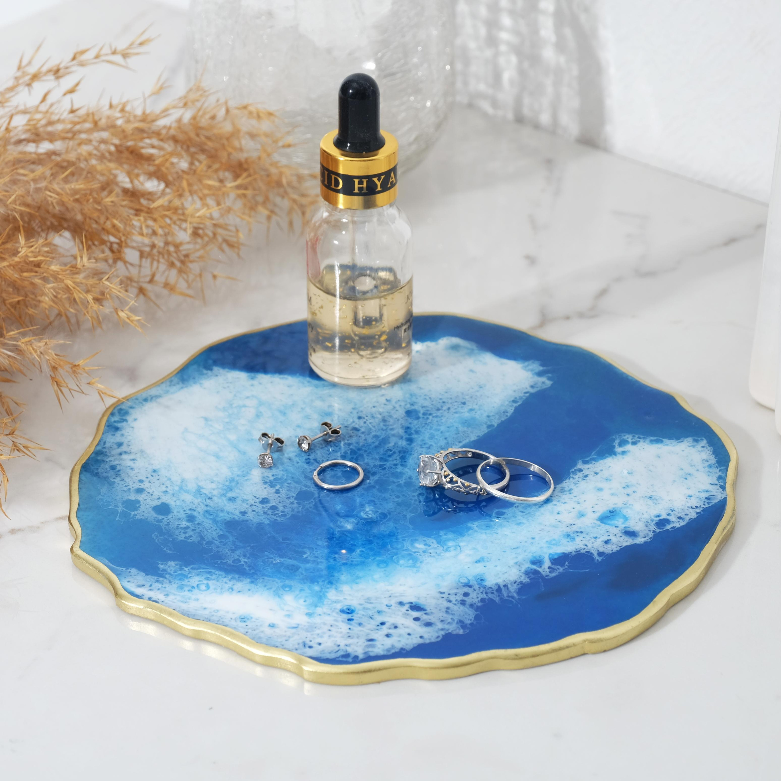 Предметная съемка. Анастасия Попова — Fashion photographer