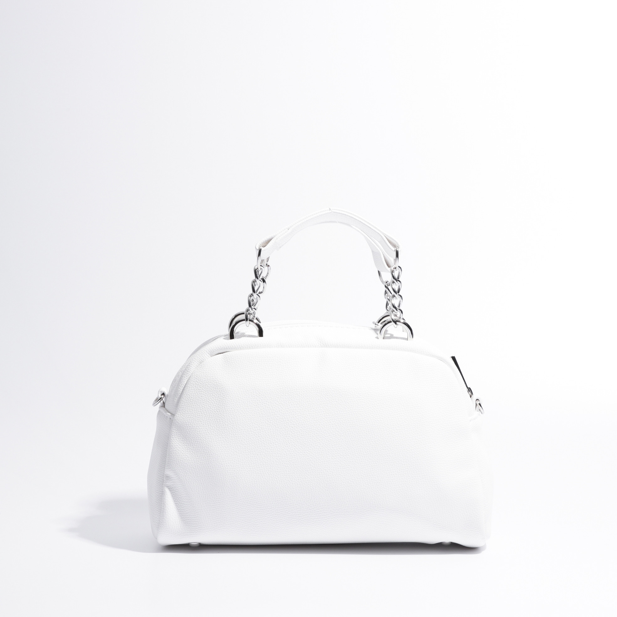 Предметная съемка. Анастасия Попова — Fashion photographer