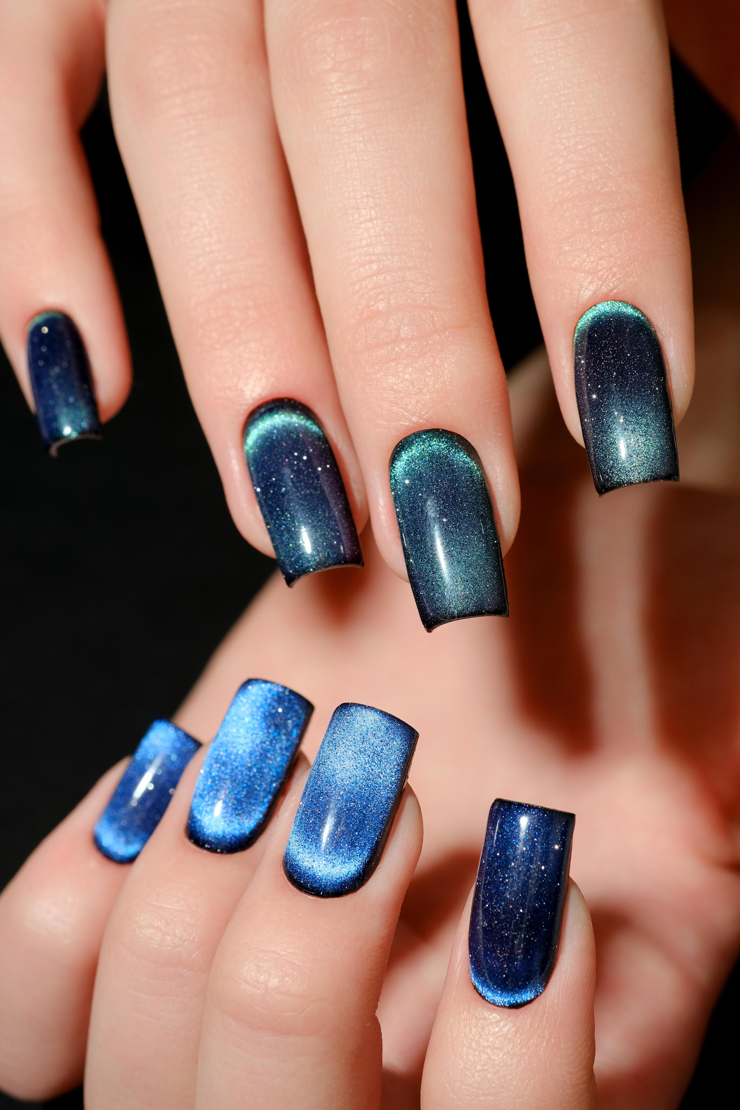 Предметная съемка. Анастасия Попова — Fashion photographer