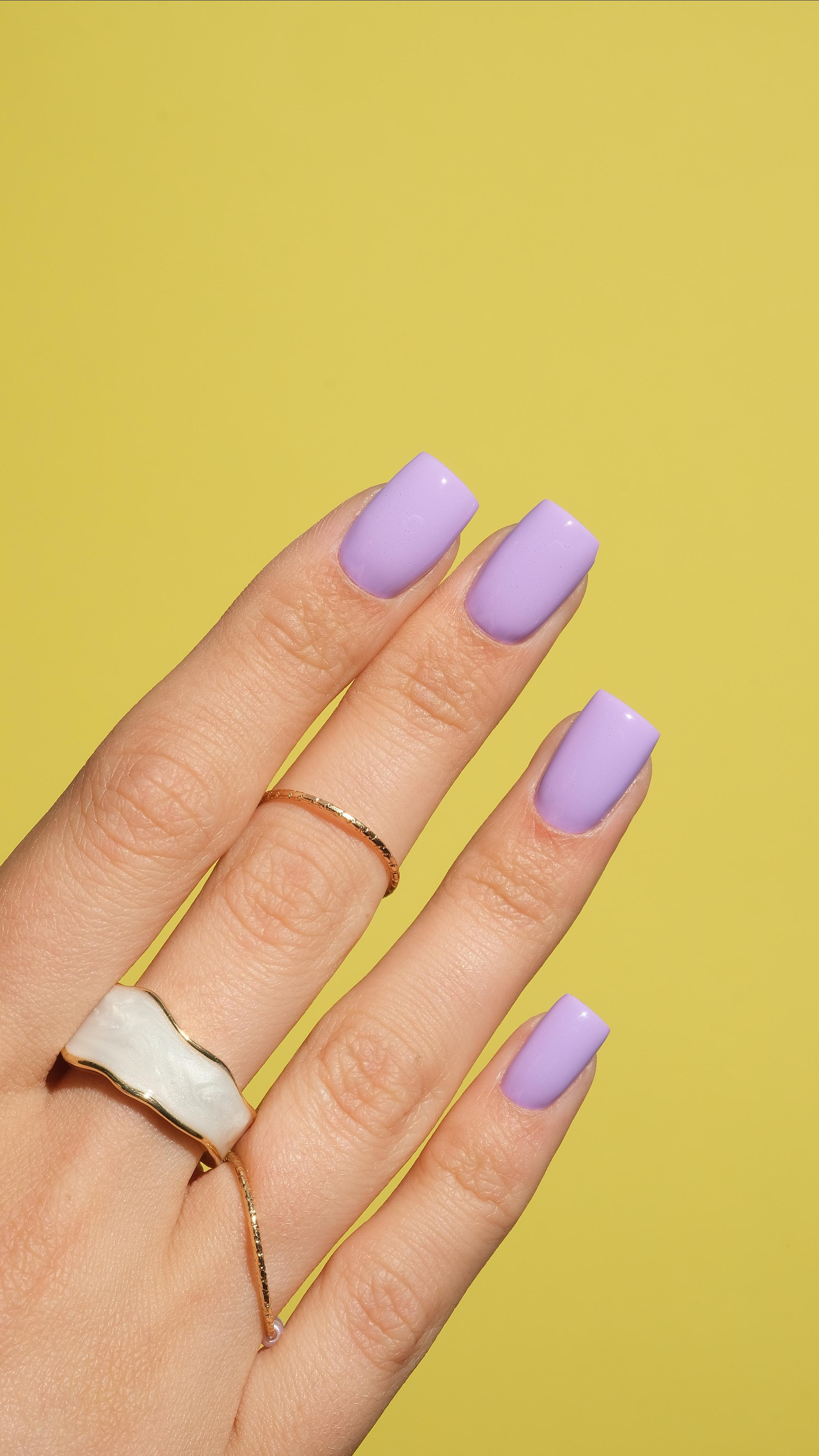 Предметная съемка. Анастасия Попова — Fashion photographer