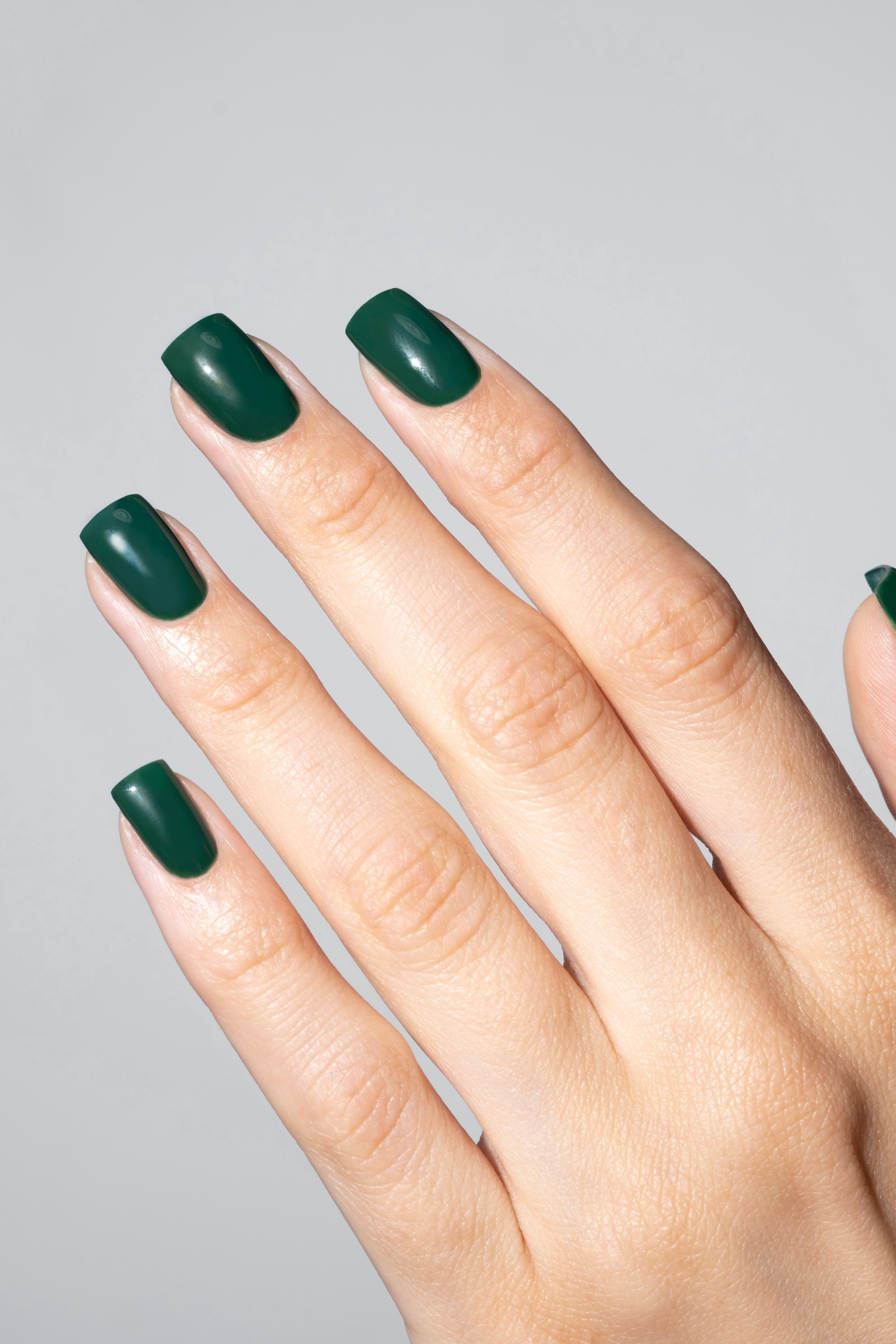 Предметная съемка. Анастасия Попова — Fashion photographer