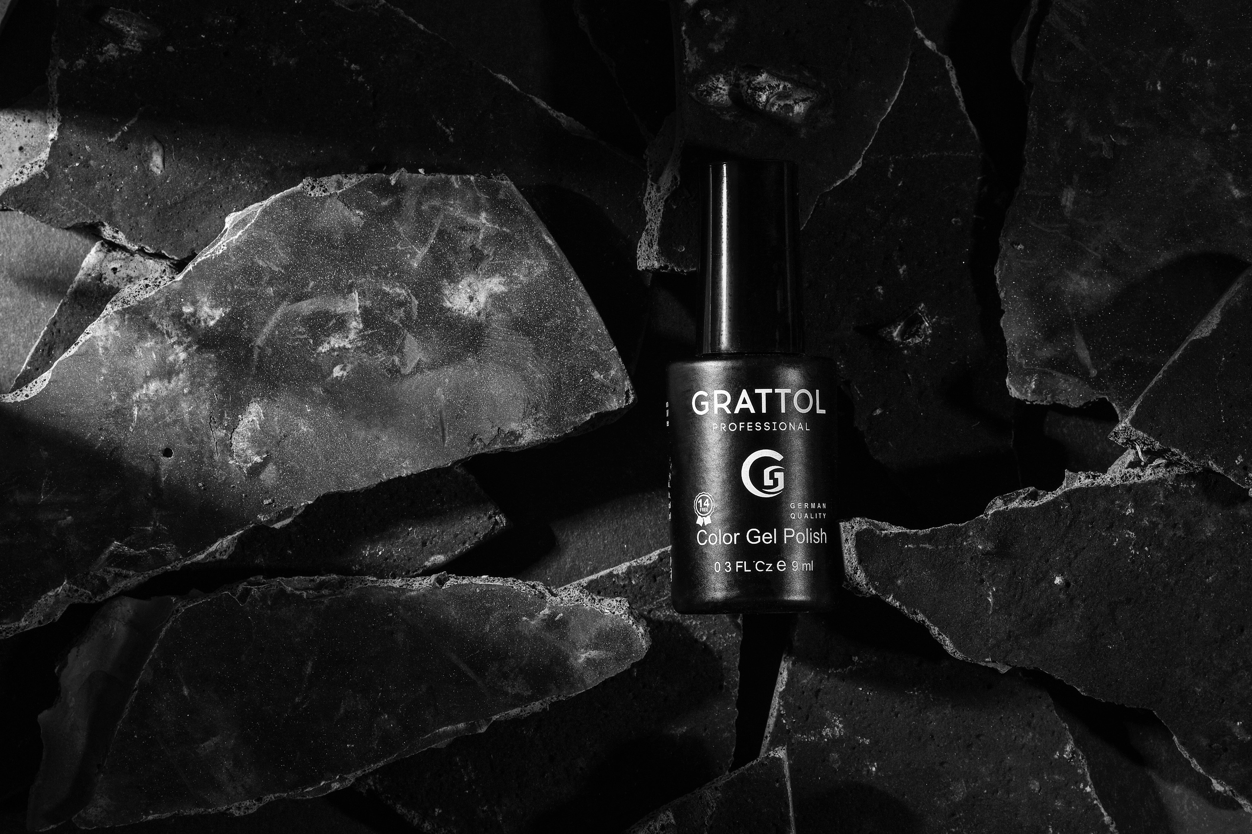 Предметная съемка. Анастасия Попова — Fashion photographer