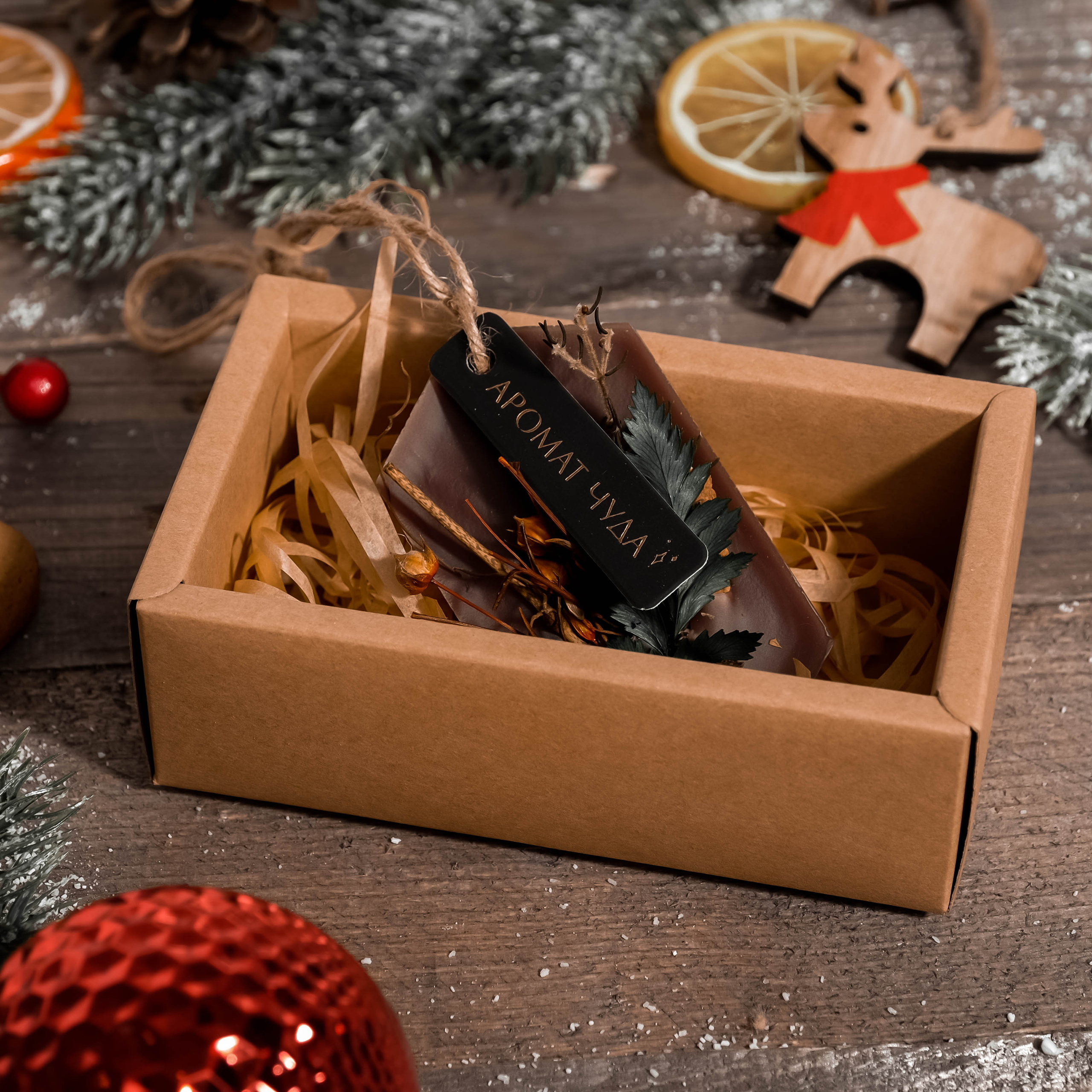 Предметная съемка. Анастасия Попова — Fashion photographer