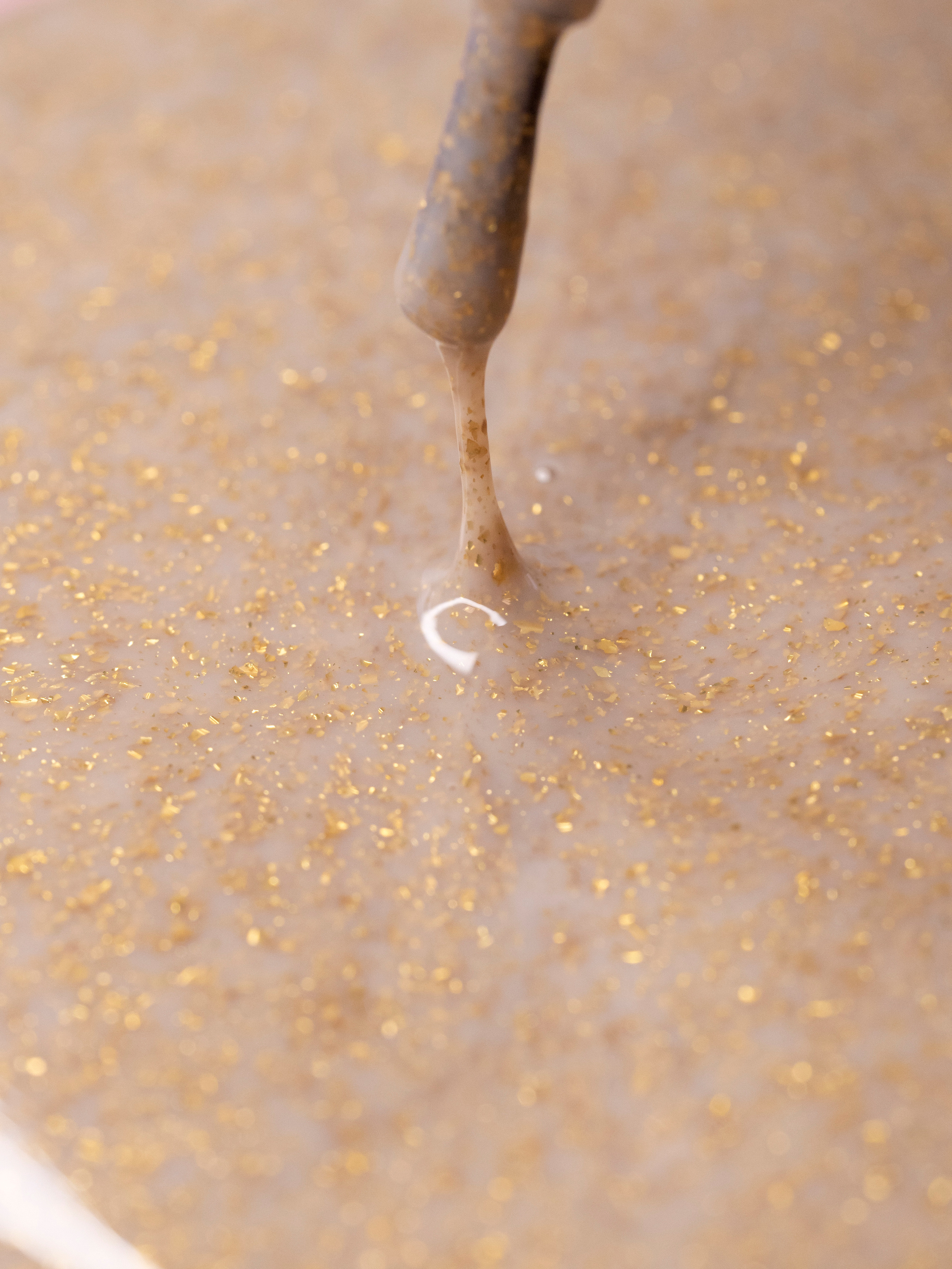 FLORA COLLECTION. Анастасия Попова — Fashion photographer