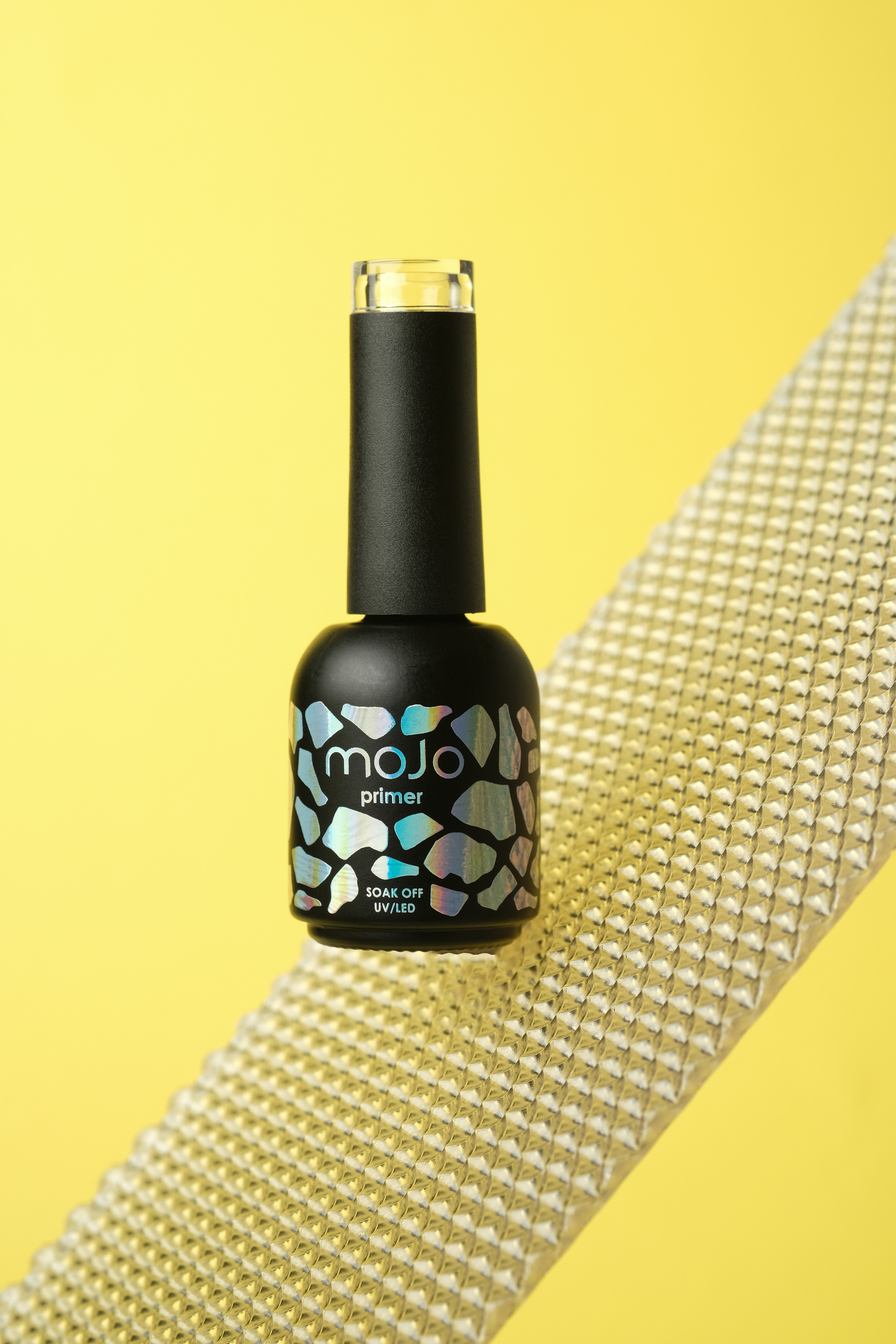 Предметная съемка. Анастасия Попова — Fashion photographer