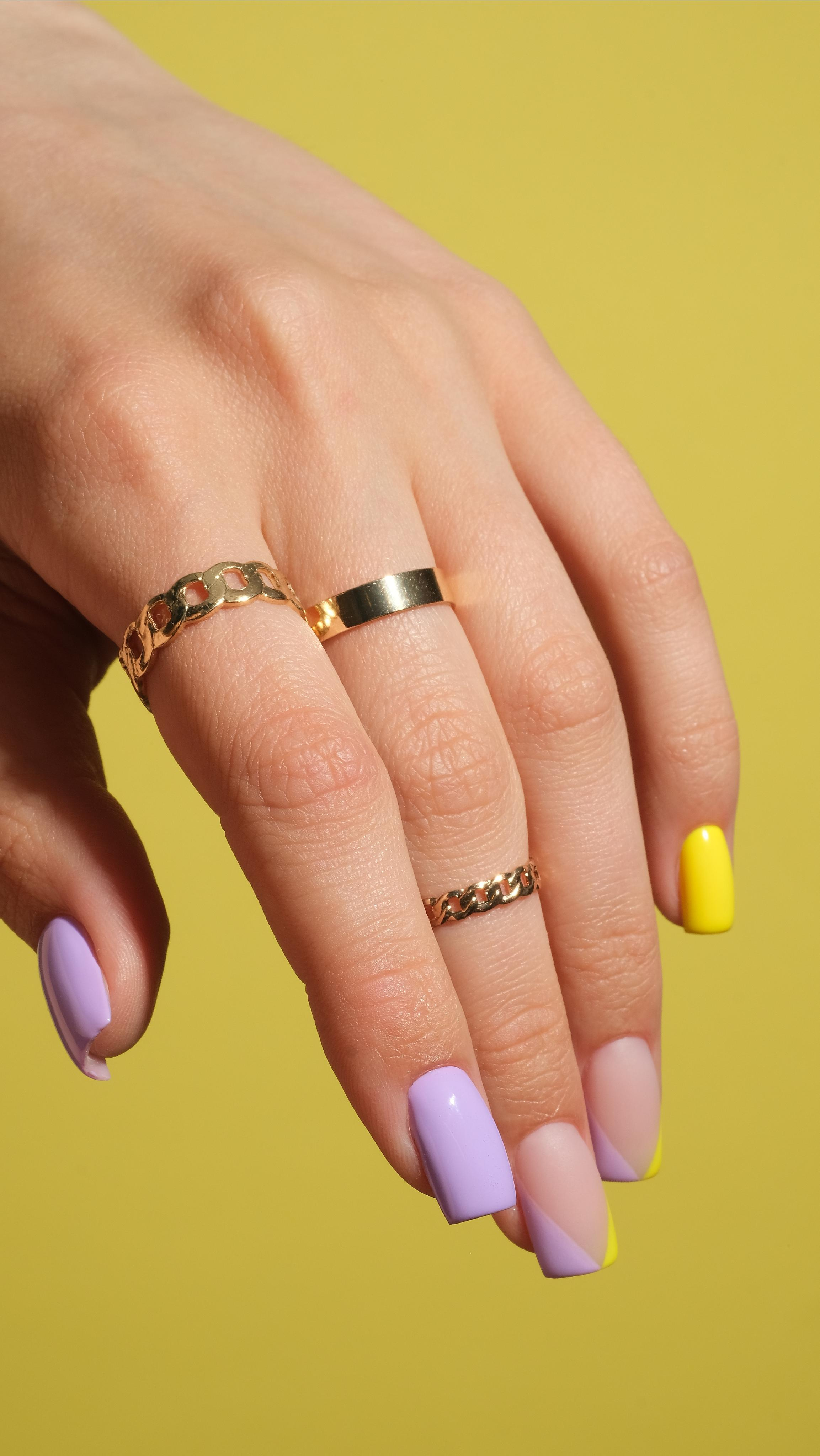 Предметная съемка. Анастасия Попова — Fashion photographer