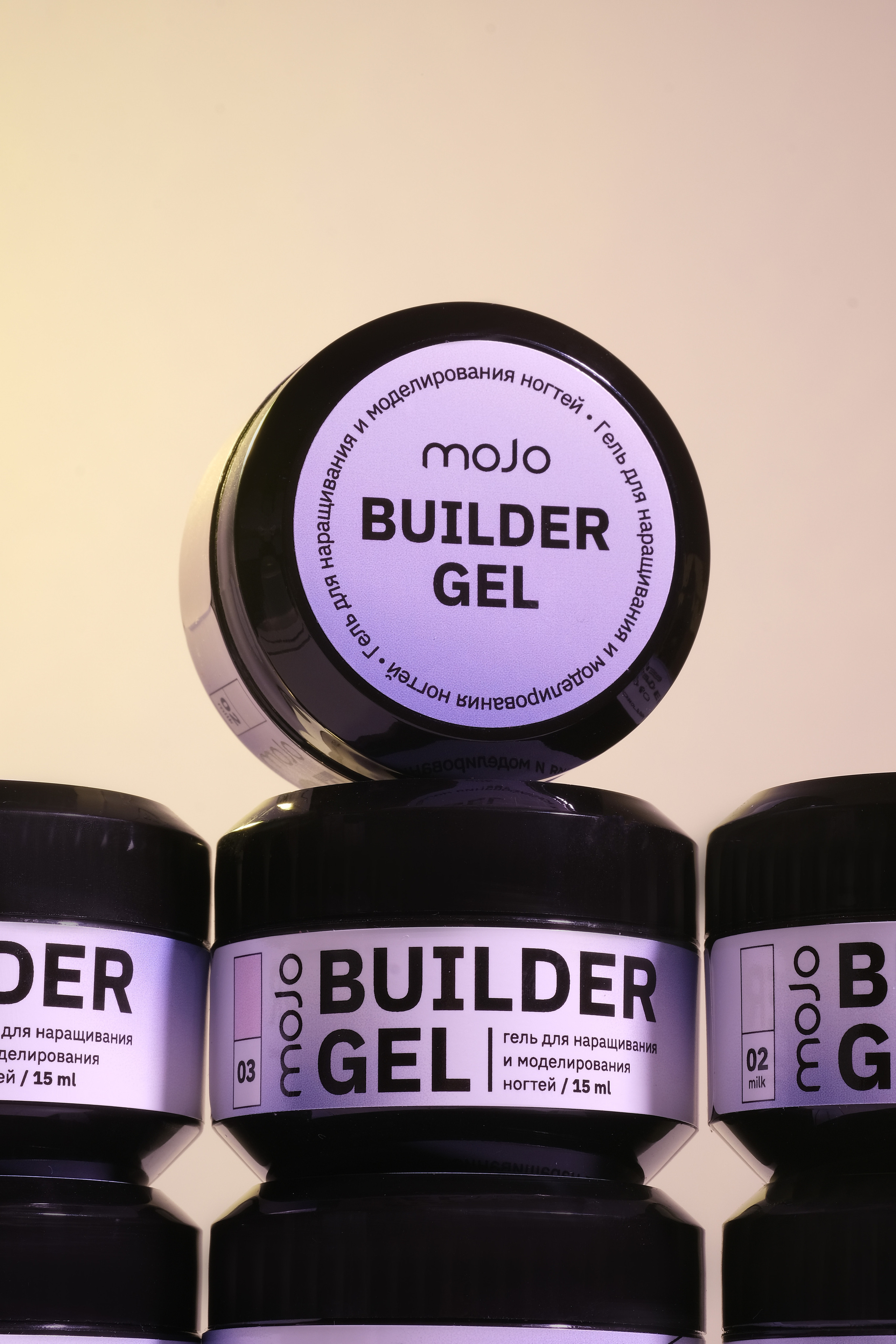 Предметная съемка. Анастасия Попова — Fashion photographer