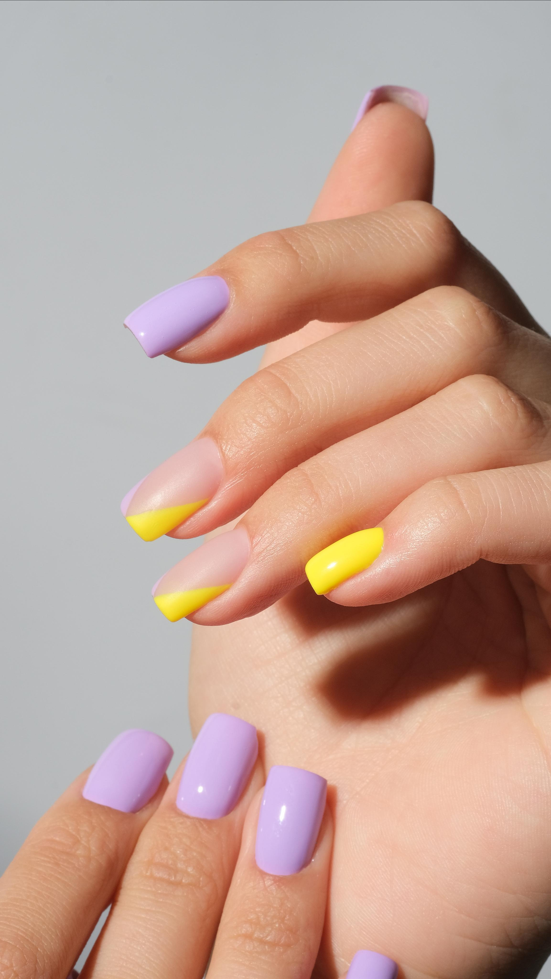 Предметная съемка. Анастасия Попова — Fashion photographer