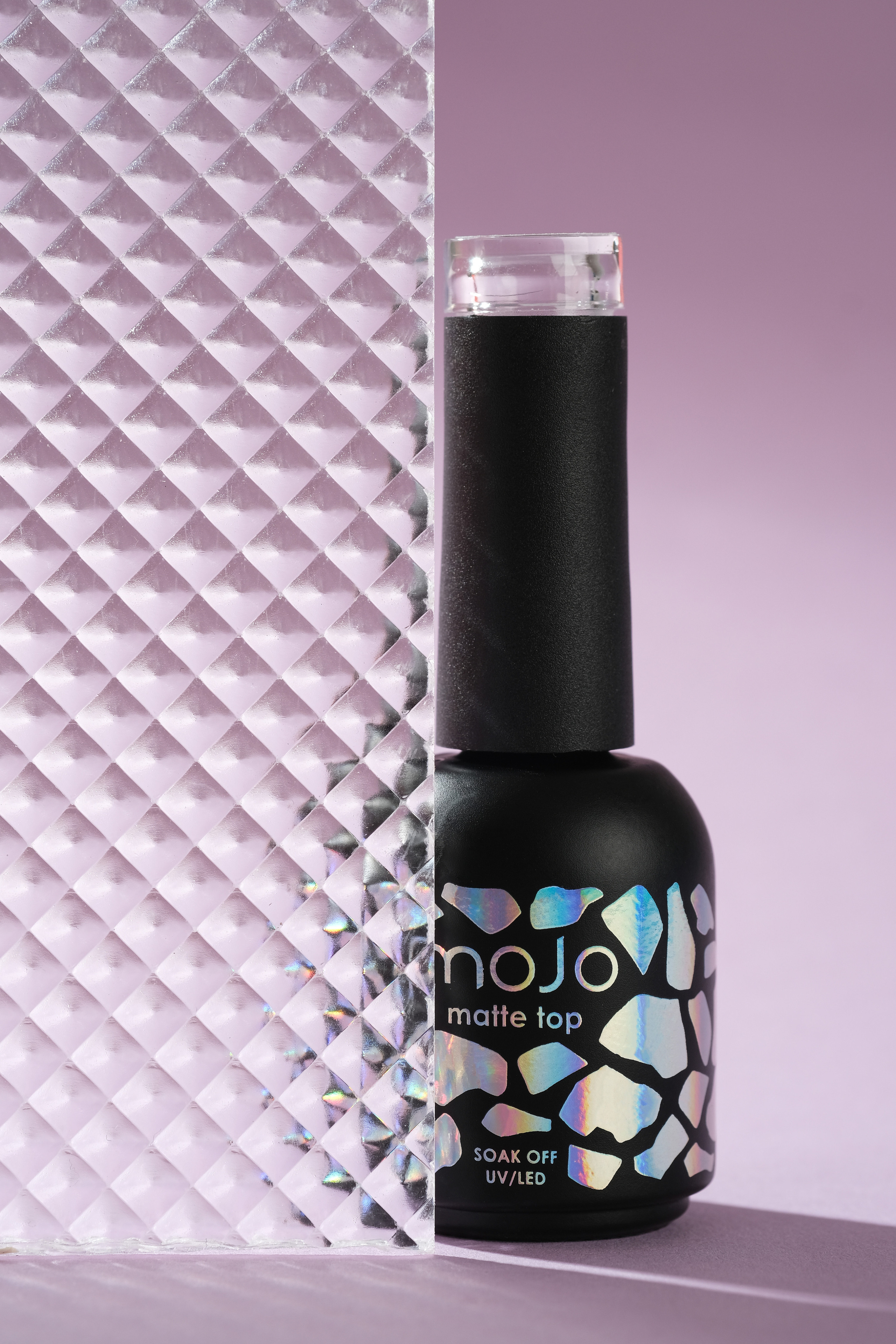 Предметная съемка. Анастасия Попова — Fashion photographer