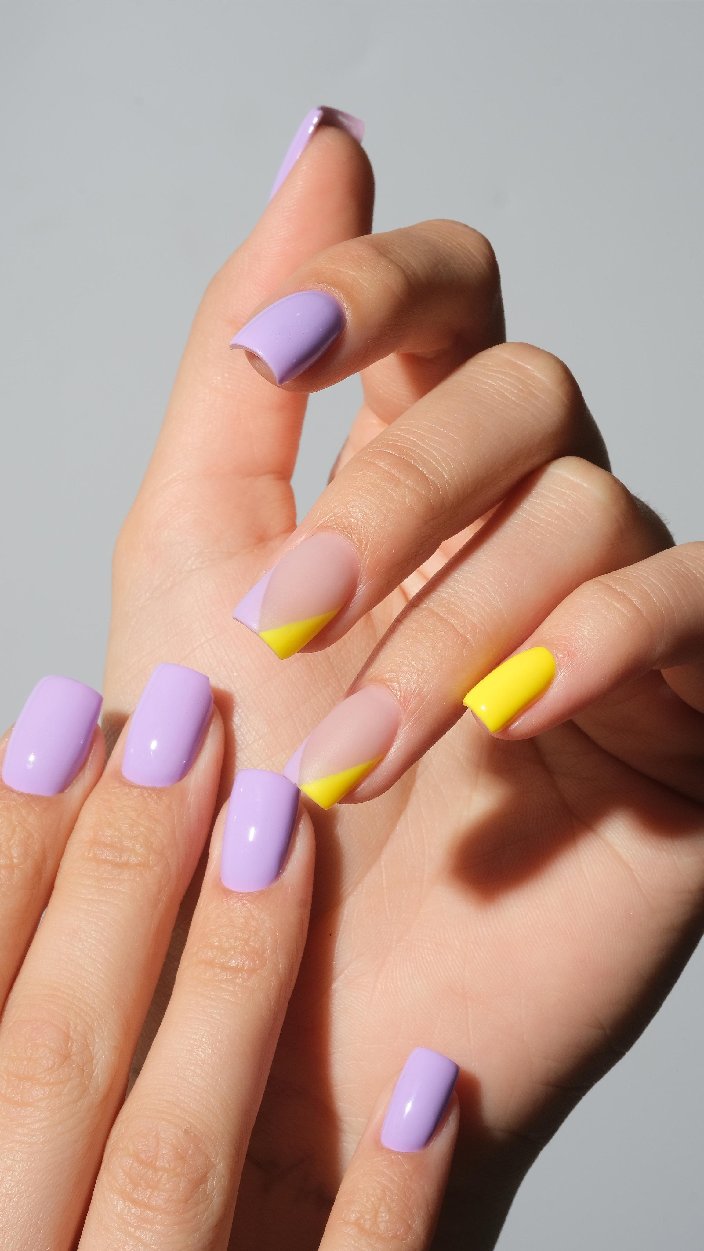 Предметная съемка. Анастасия Попова — Fashion photographer