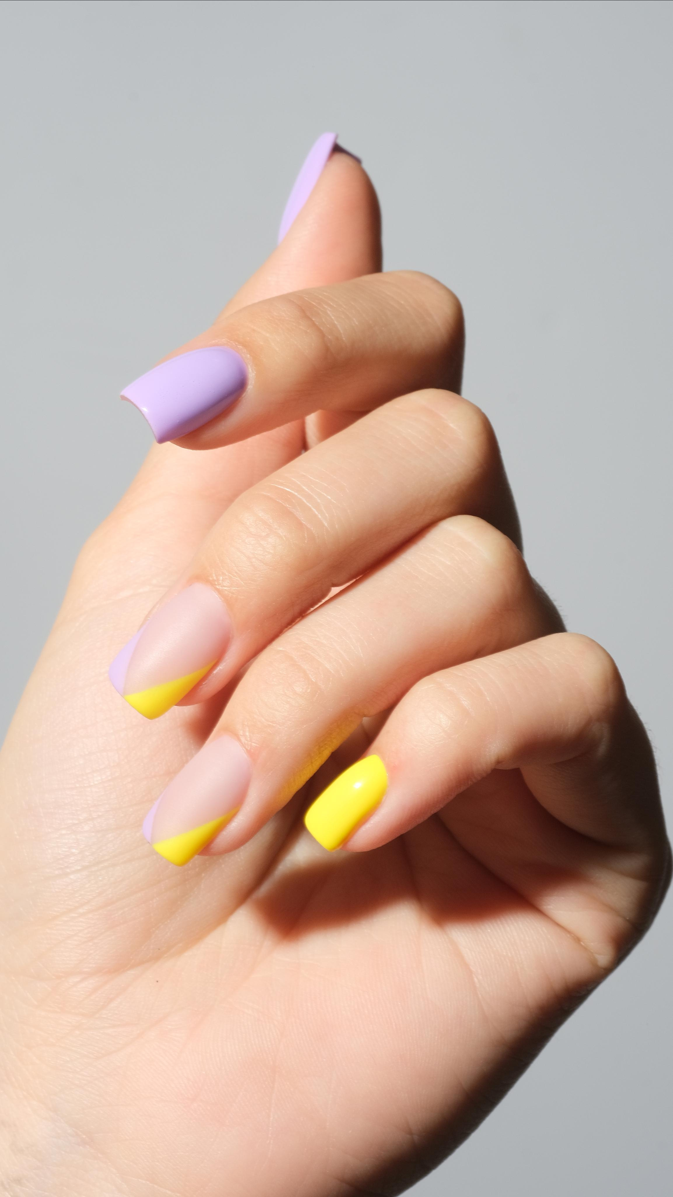 Предметная съемка. Анастасия Попова — Fashion photographer