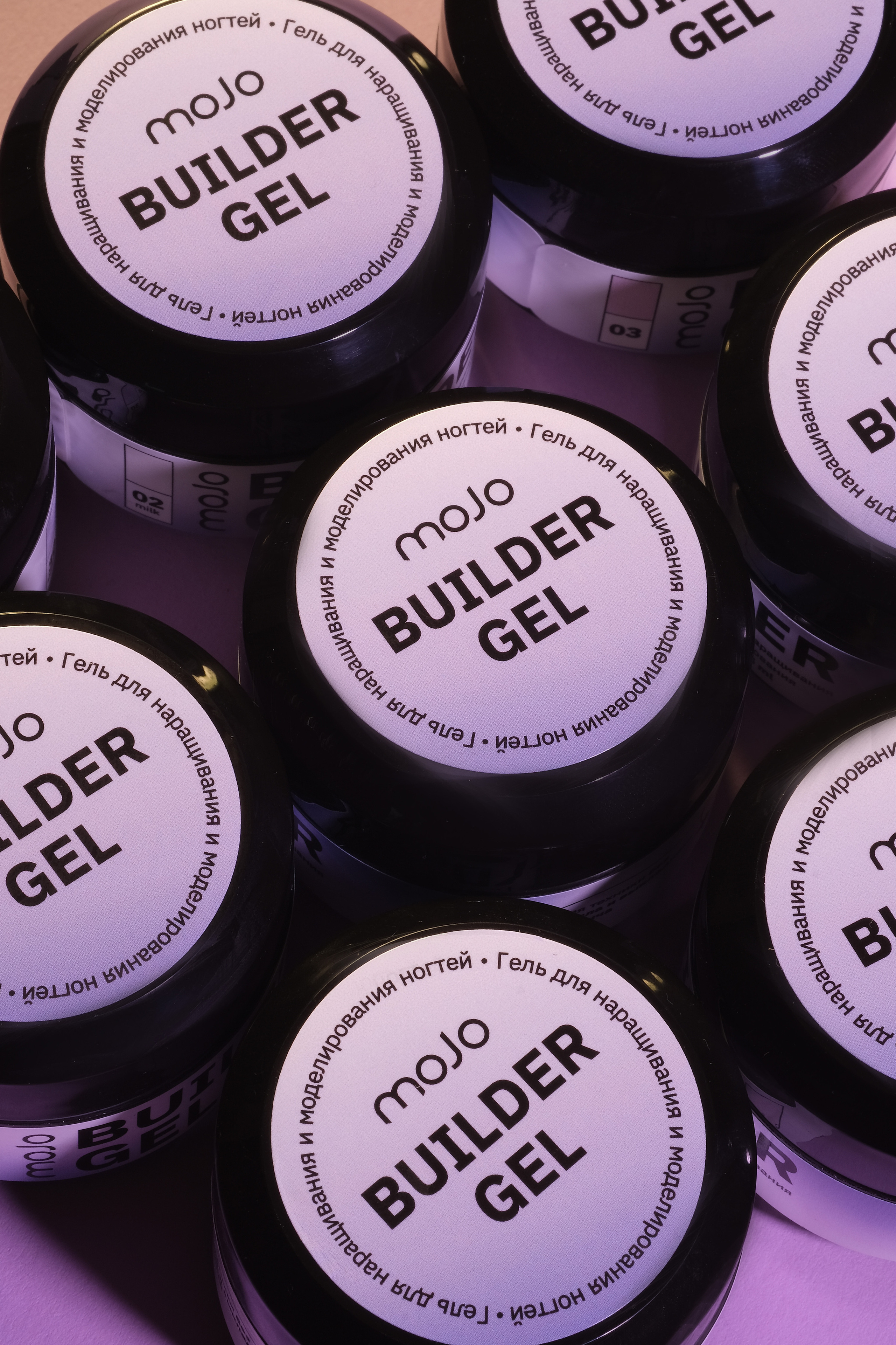 Предметная съемка. Анастасия Попова — Fashion photographer