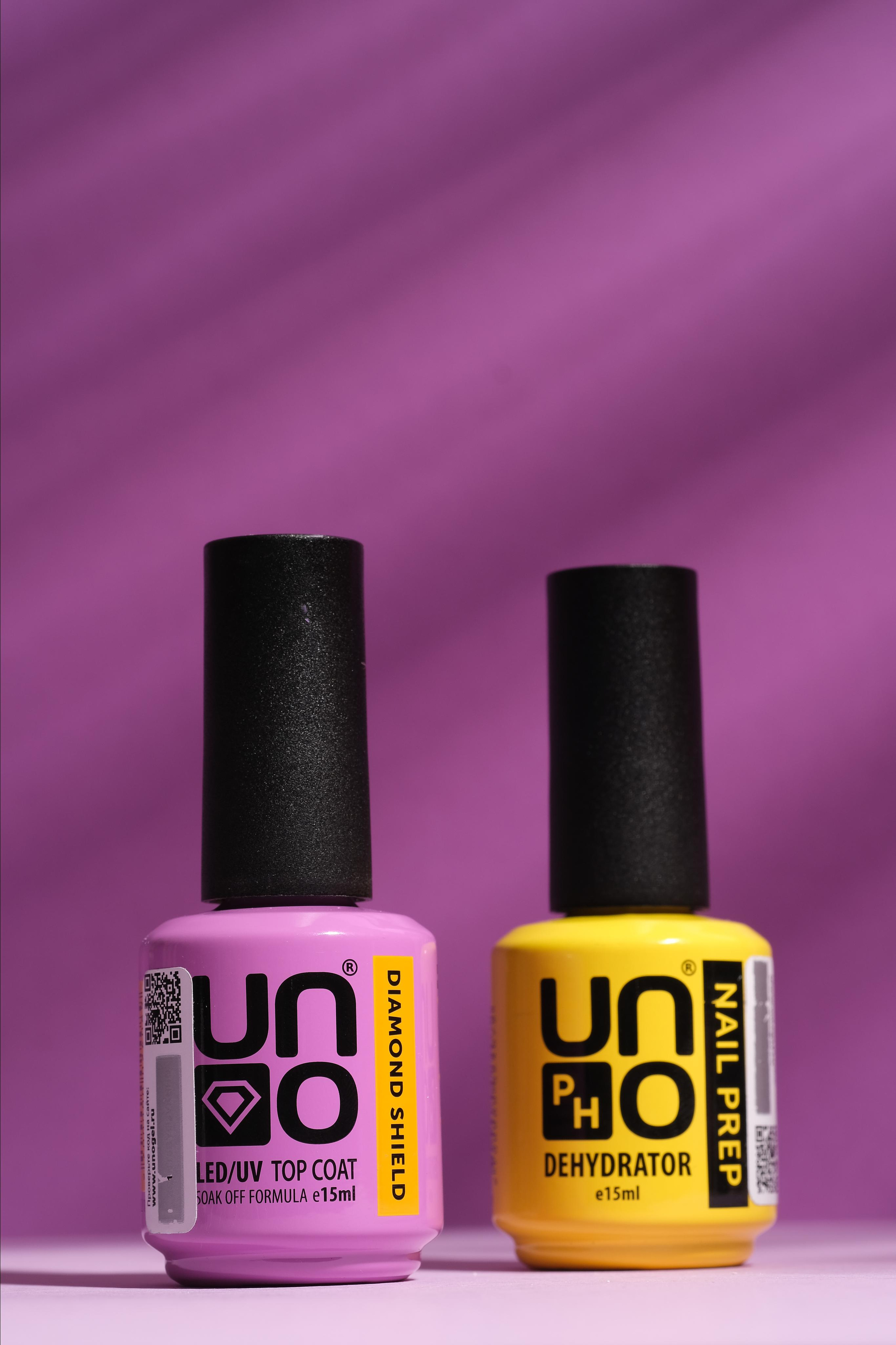 Предметная съемка. Анастасия Попова — Fashion photographer