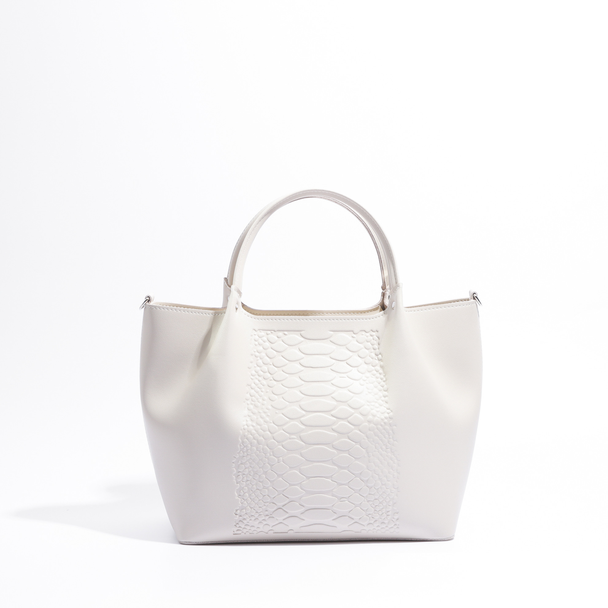 Предметная съемка. Анастасия Попова — Fashion photographer