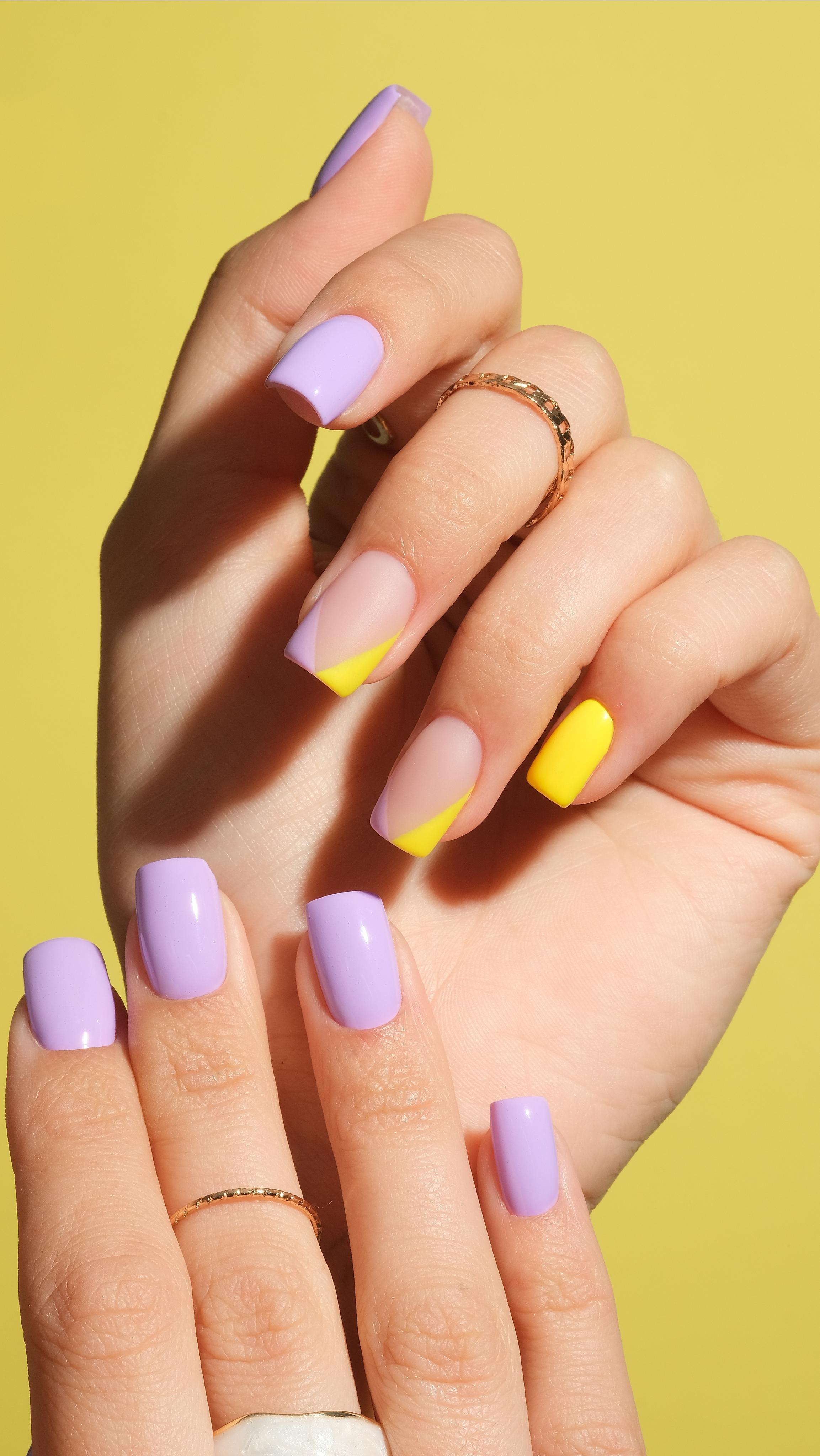 Предметная съемка. Анастасия Попова — Fashion photographer