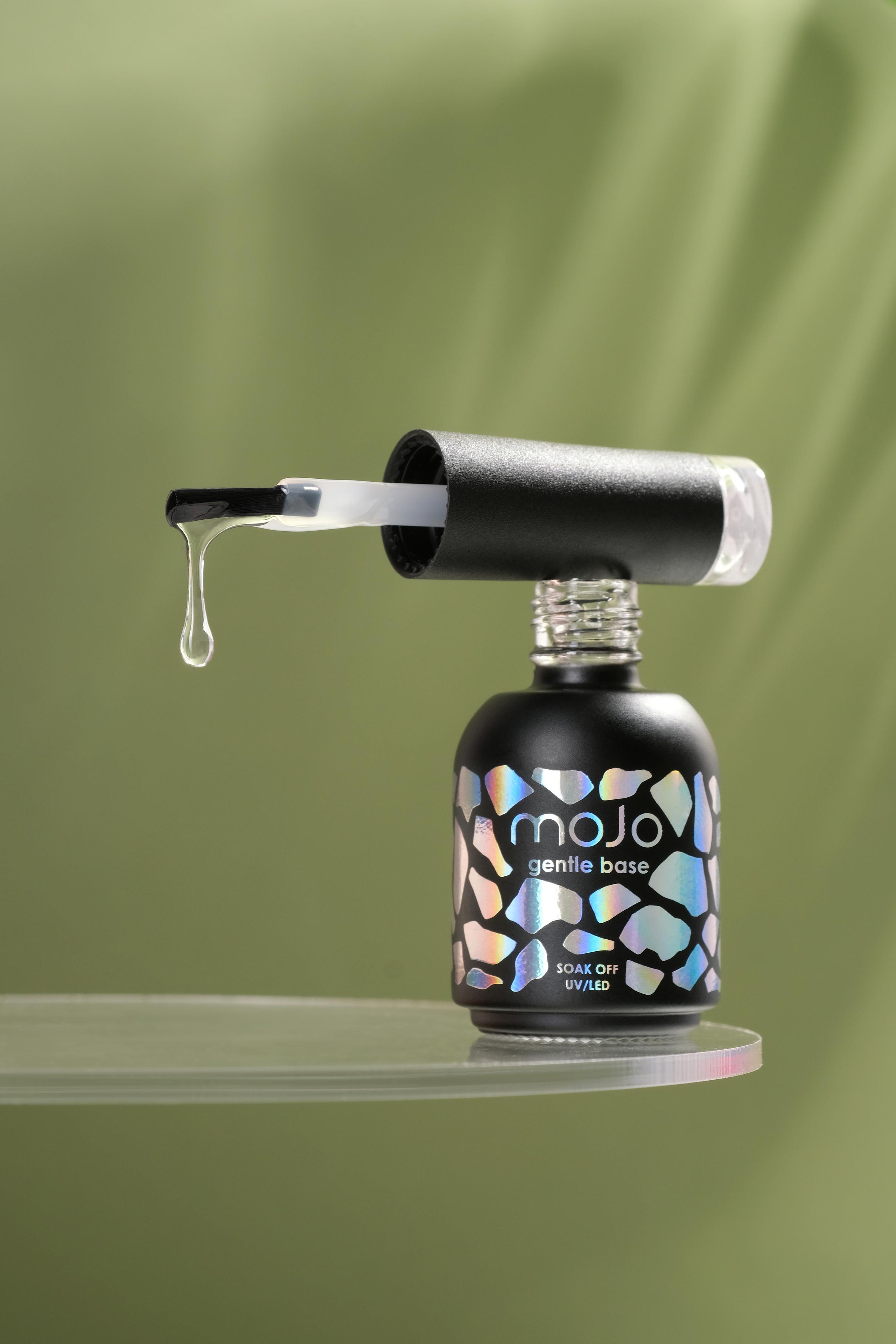 Предметная съемка. Анастасия Попова — Fashion photographer