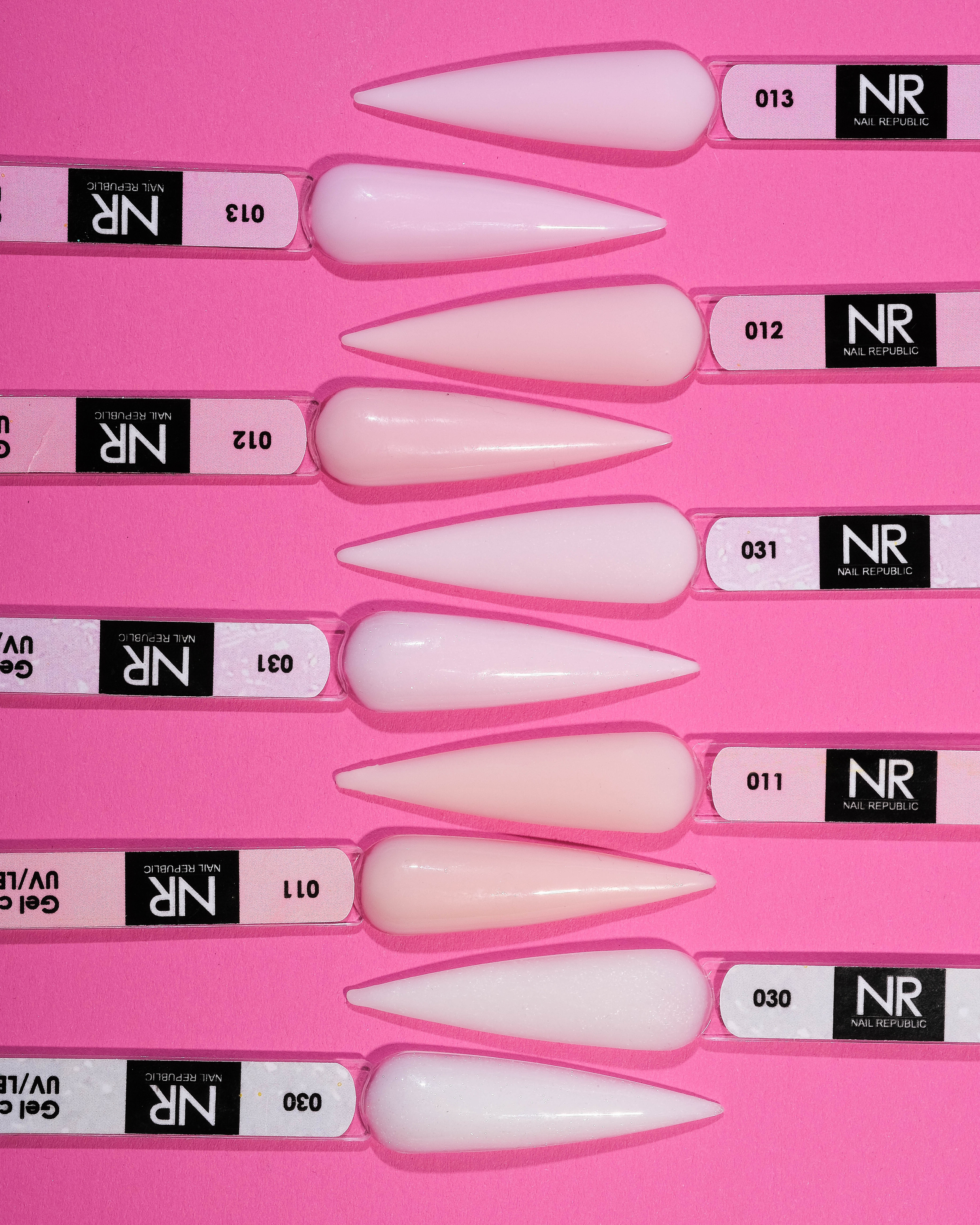 Предметная съемка. Анастасия Попова — Fashion photographer