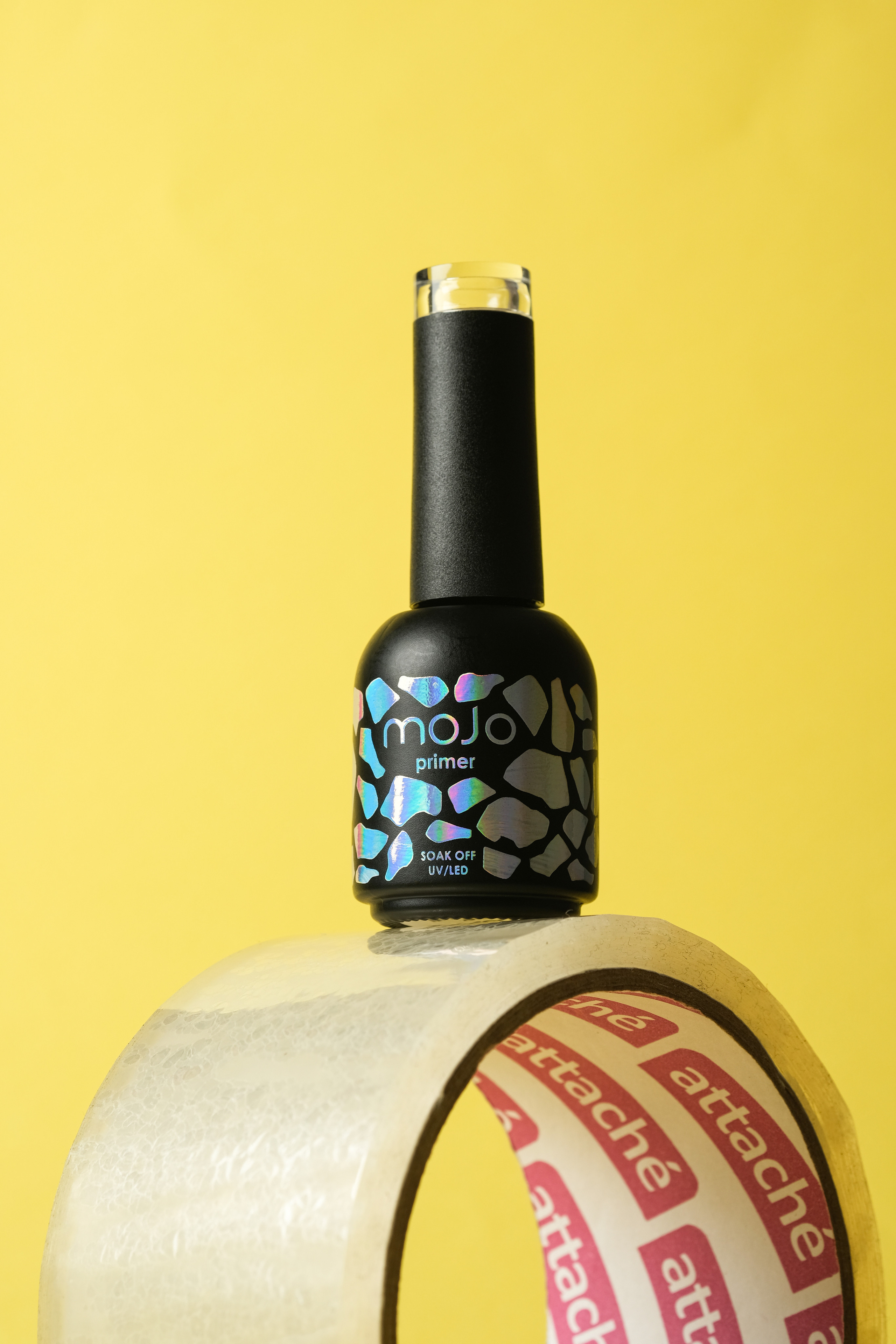 Предметная съемка. Анастасия Попова — Fashion photographer