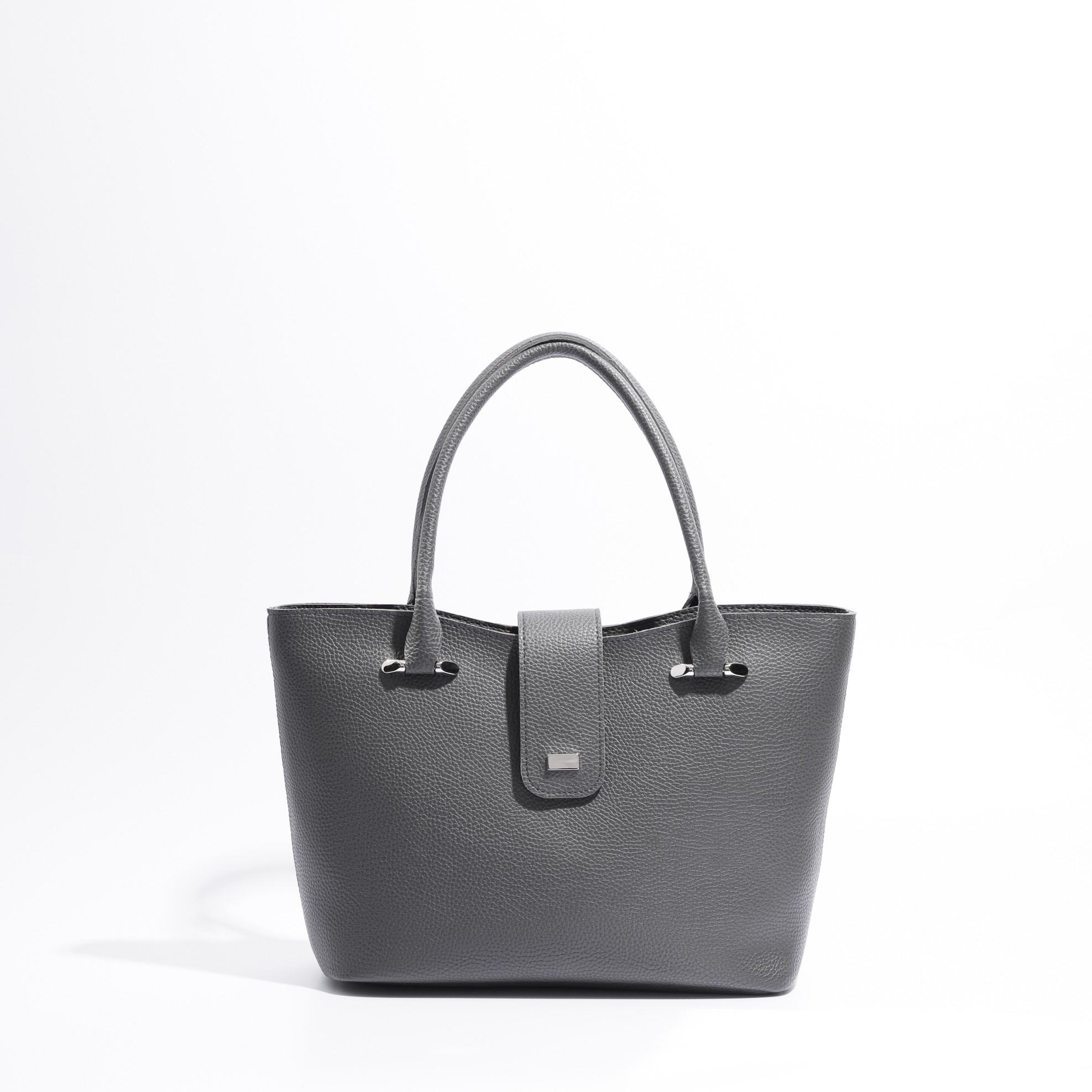 Предметная съемка. Анастасия Попова — Fashion photographer