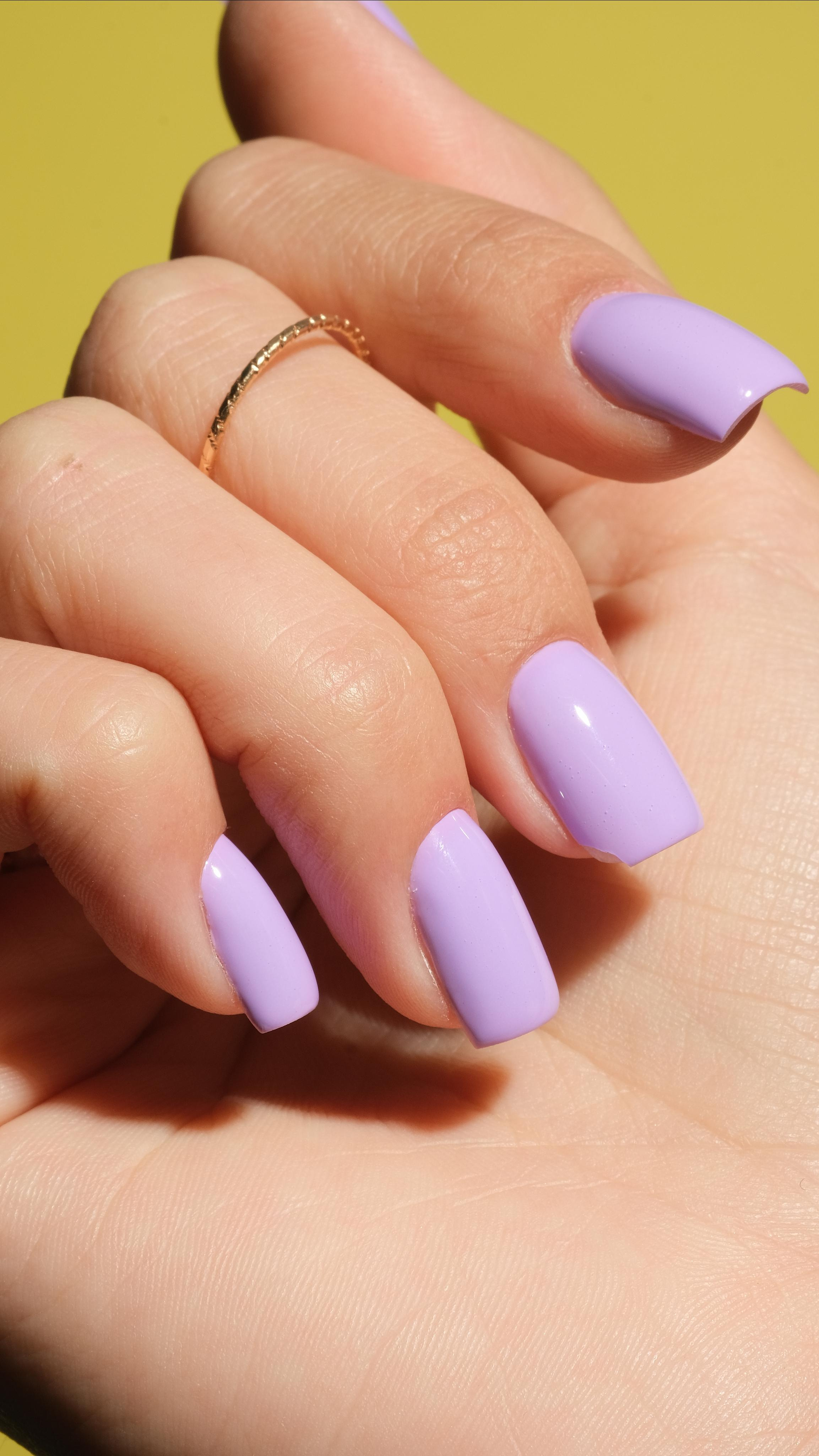 Предметная съемка. Анастасия Попова — Fashion photographer