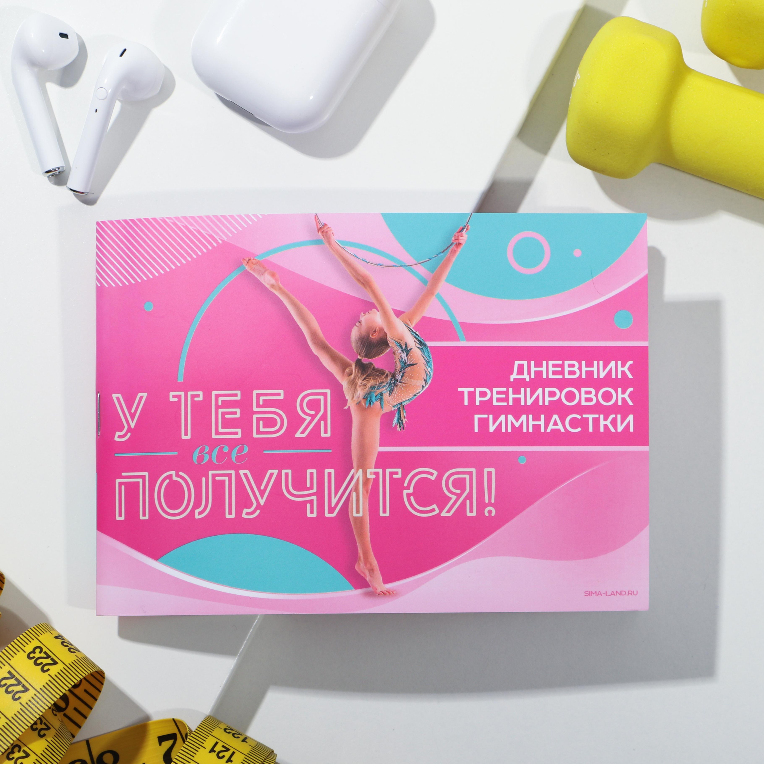 Предметная съемка. Анастасия Попова — Fashion photographer