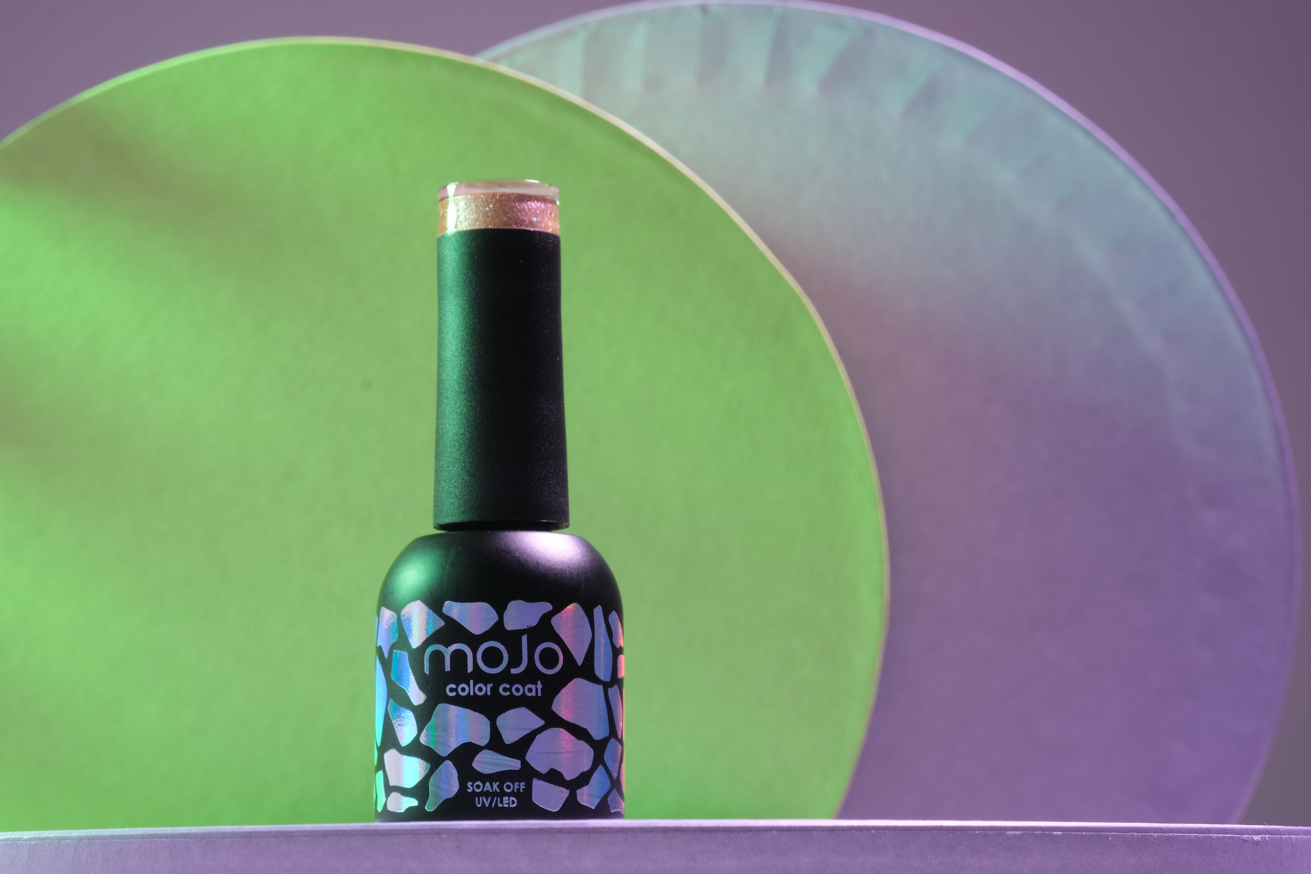 Предметная съемка. Анастасия Попова — Fashion photographer