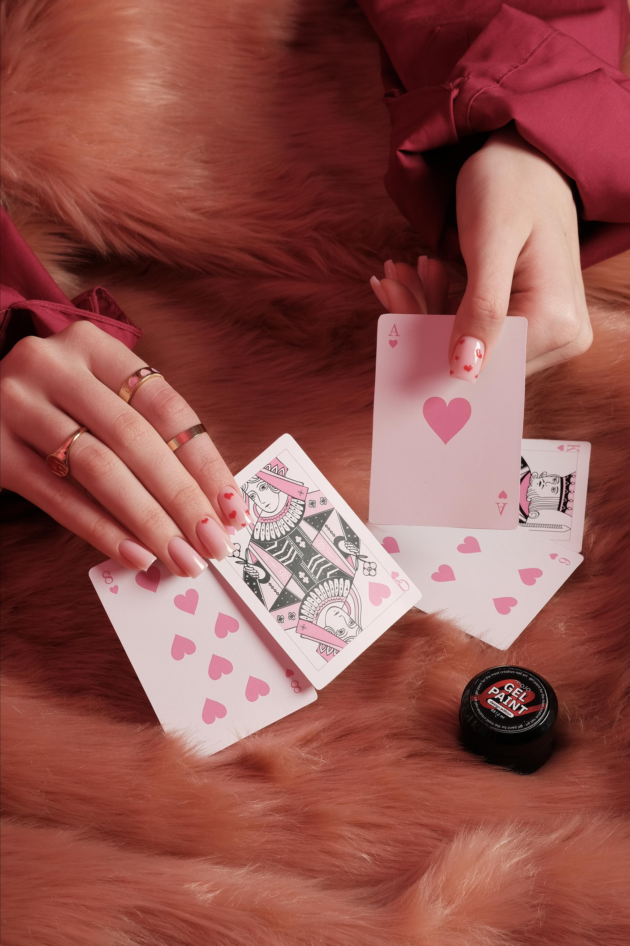 Предметная съемка. Анастасия Попова — Fashion photographer