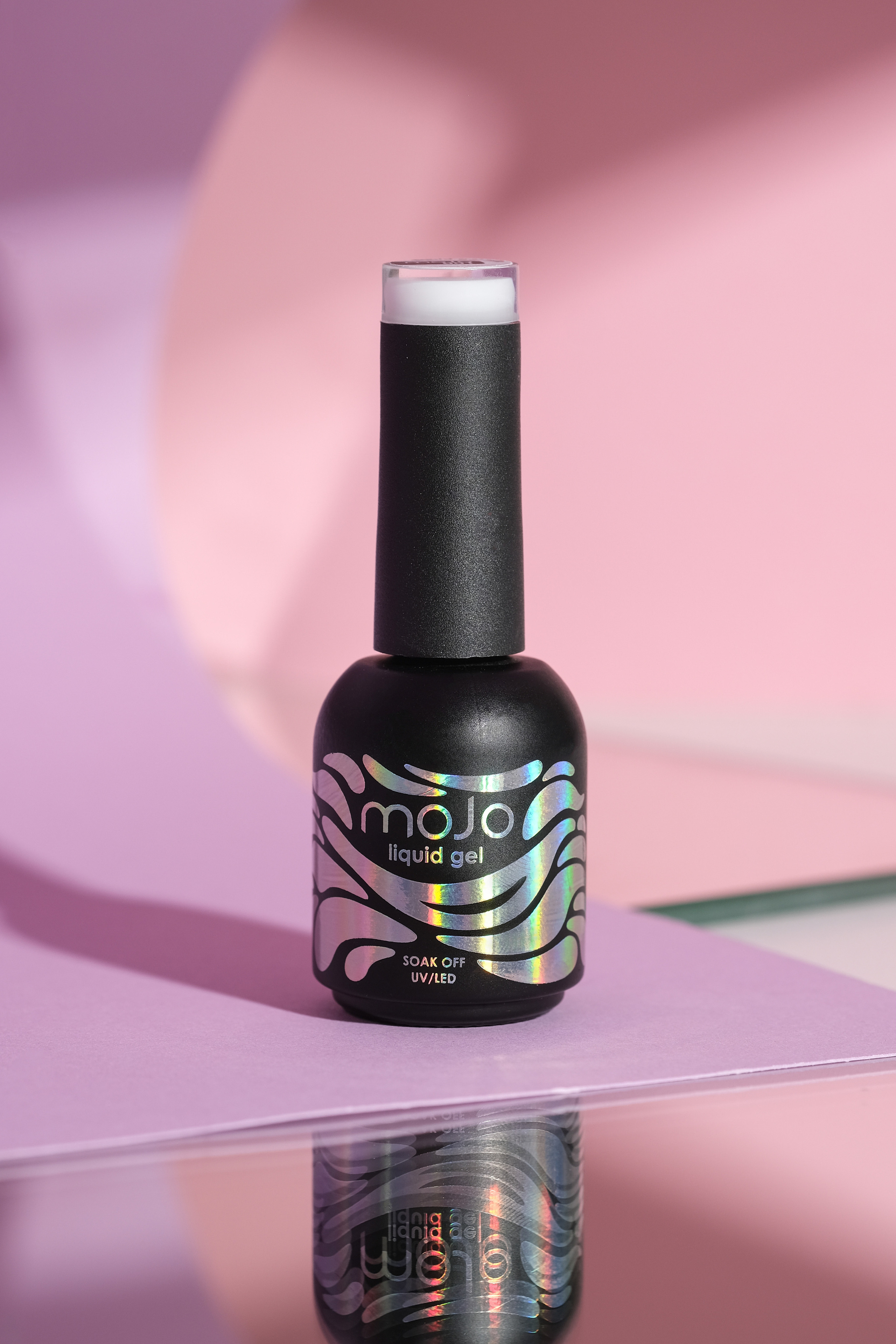 Предметная съемка. Анастасия Попова — Fashion photographer