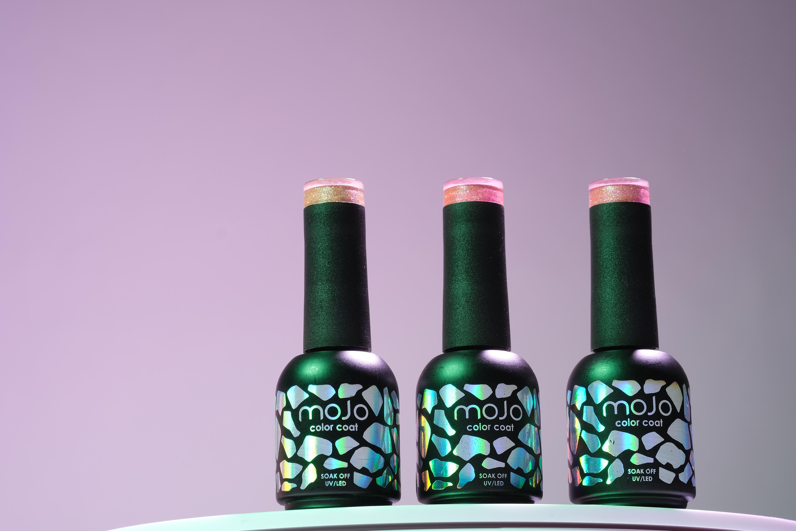 Предметная съемка. Анастасия Попова — Fashion photographer