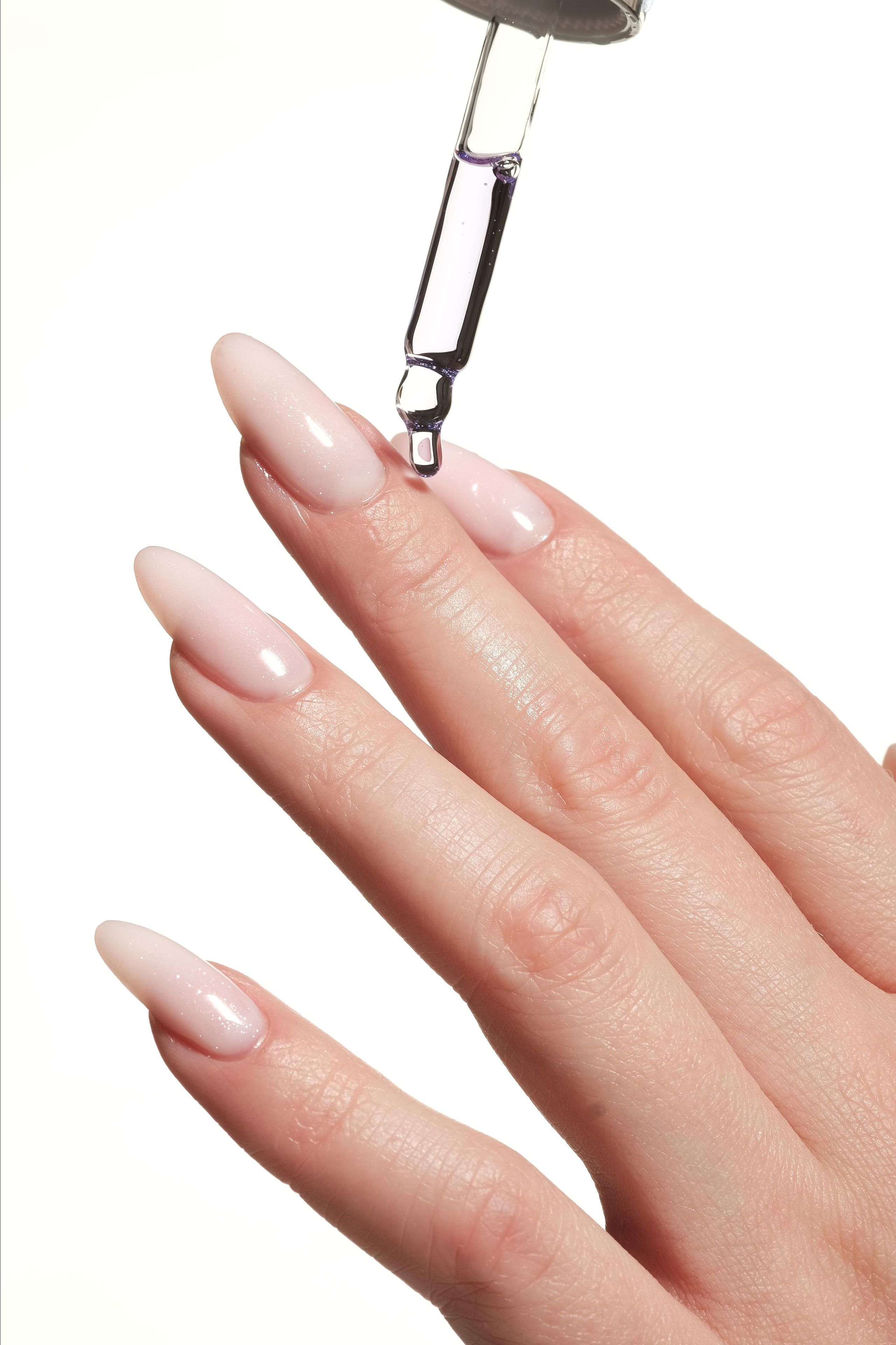 Предметная съемка. Анастасия Попова — Fashion photographer