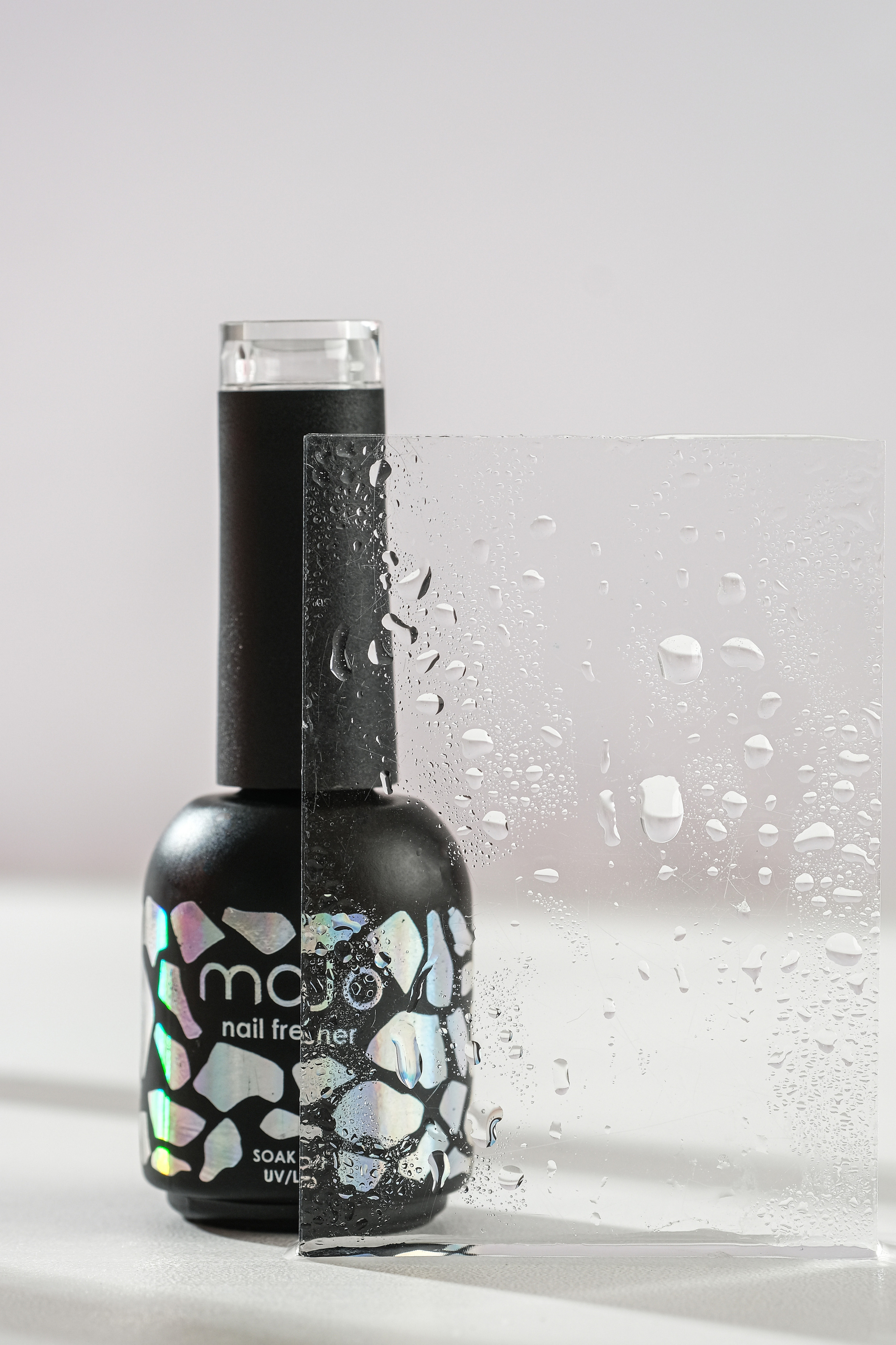 Предметная съемка. Анастасия Попова — Fashion photographer