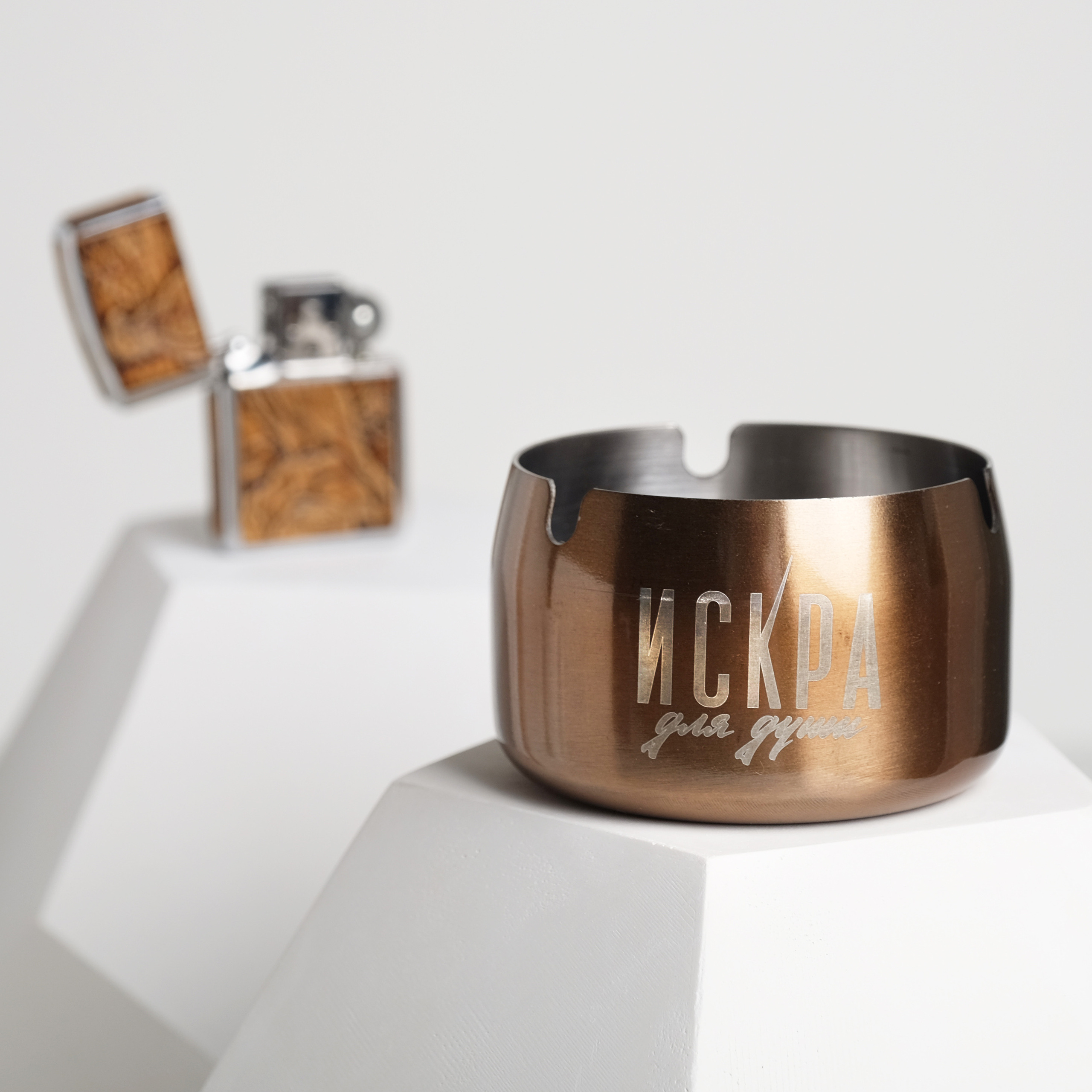 Предметная съемка. Анастасия Попова — Fashion photographer