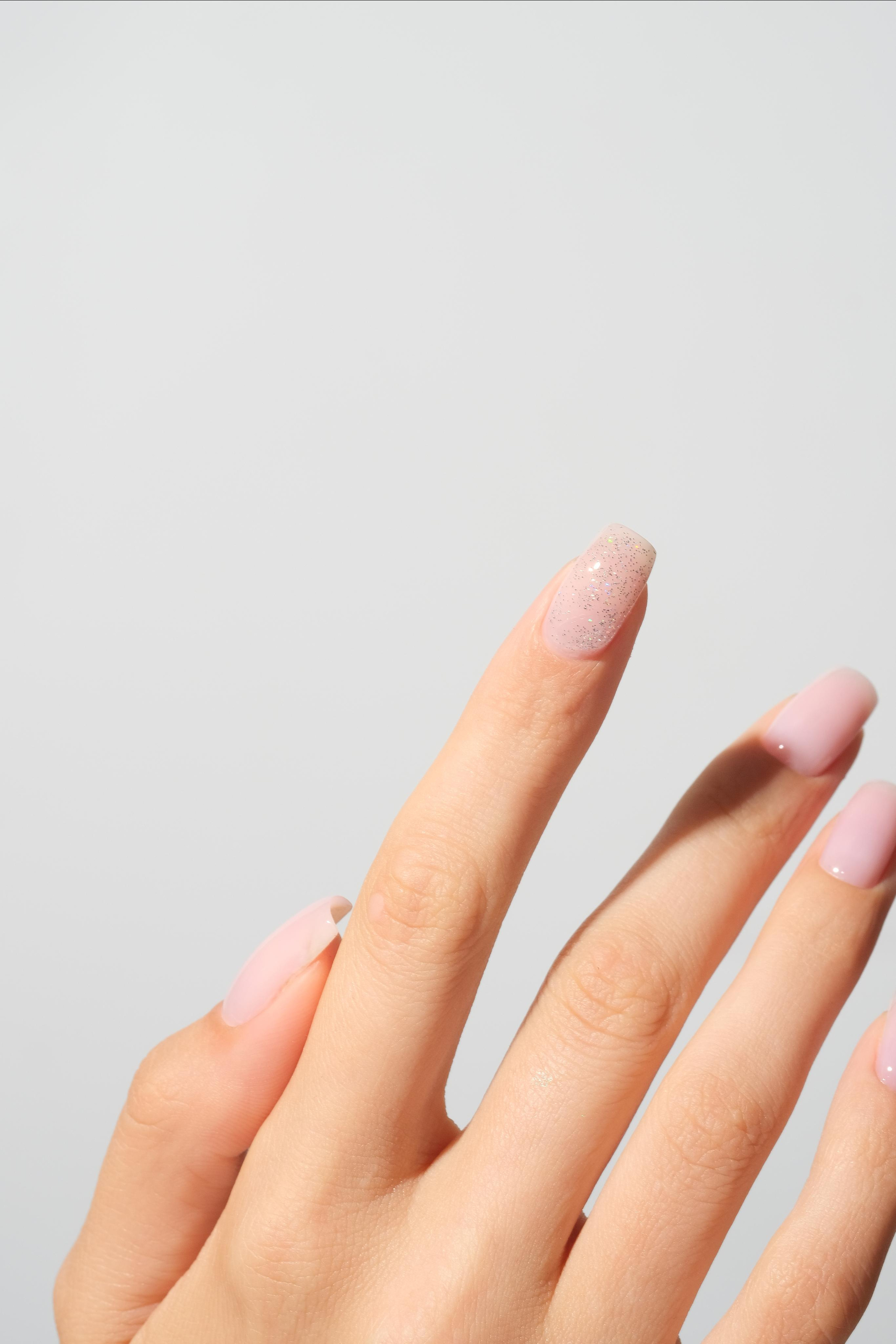 Предметная съемка. Анастасия Попова — Fashion photographer