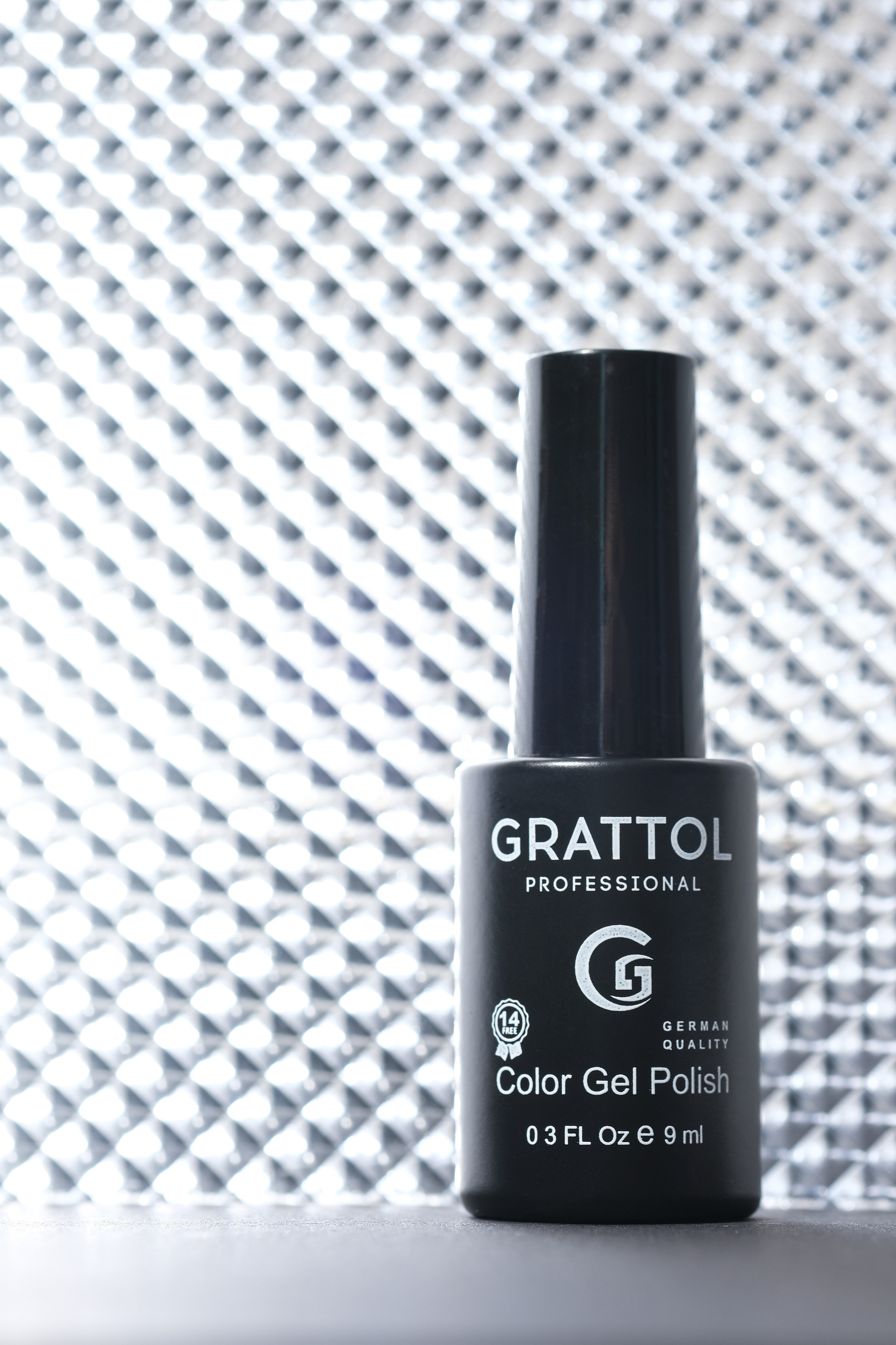 Предметная съемка. Анастасия Попова — Fashion photographer