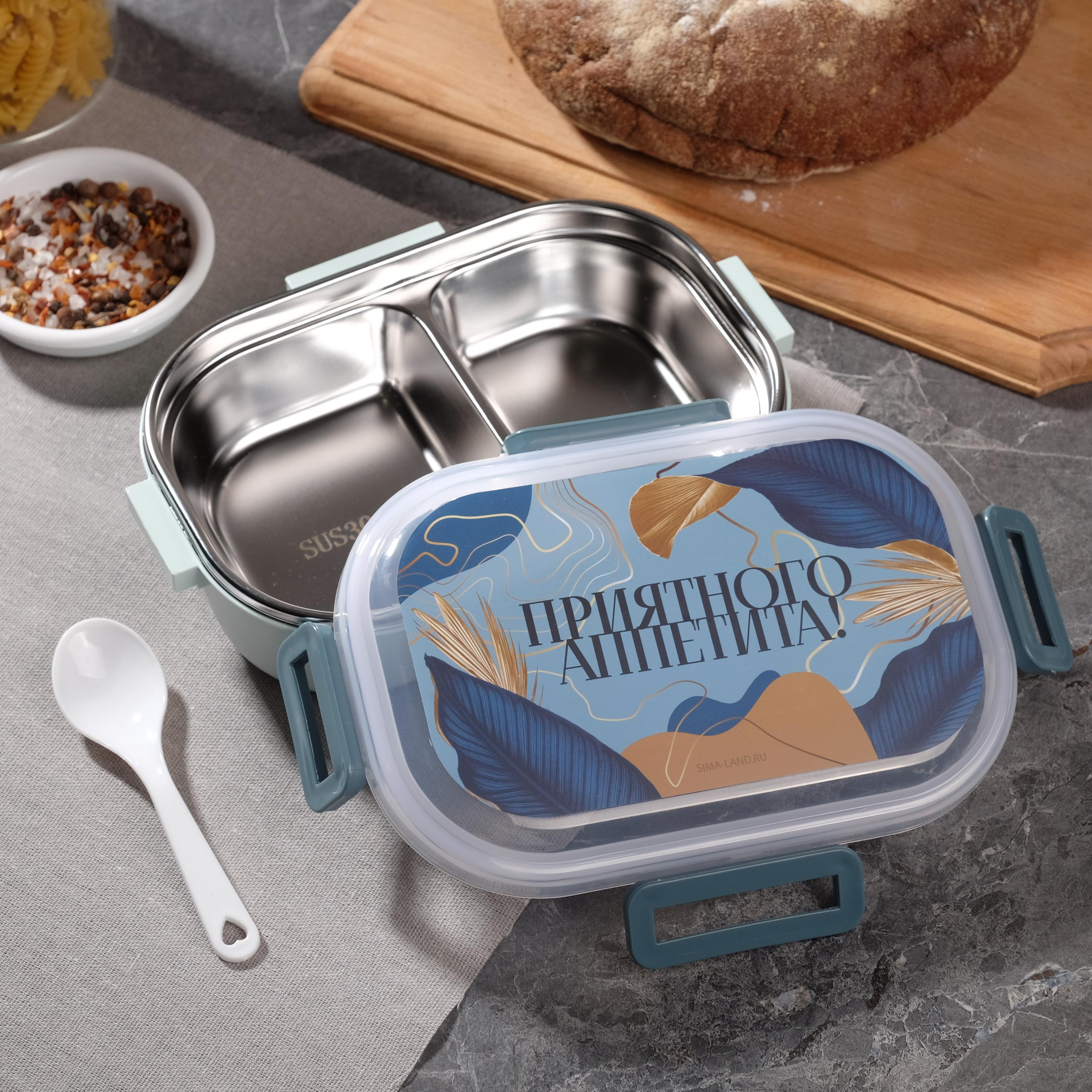 Предметная съемка. Анастасия Попова — Fashion photographer