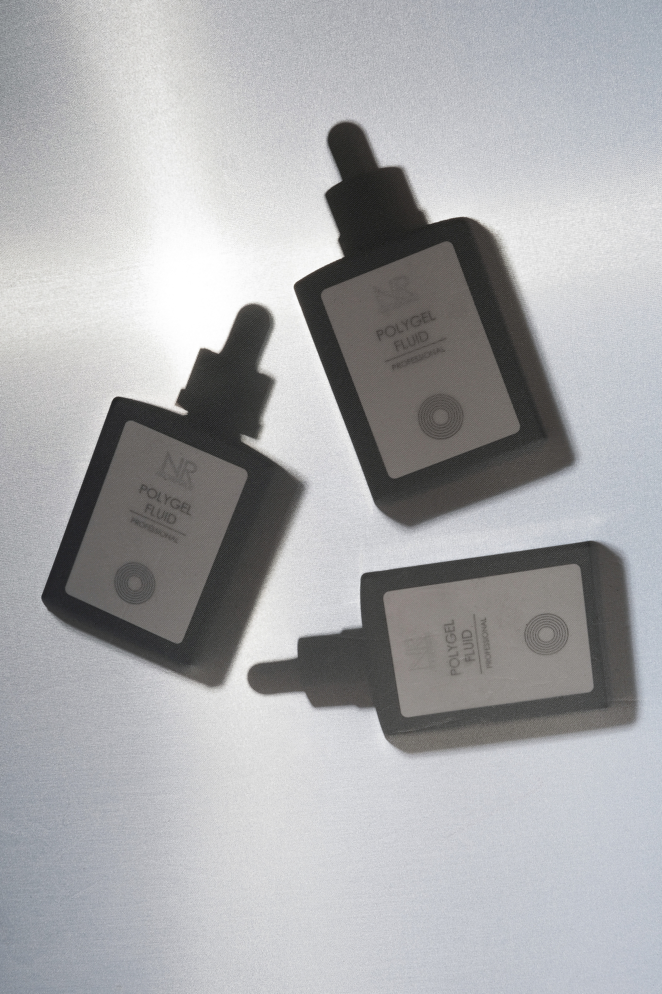 Предметная съемка. Анастасия Попова — Fashion photographer