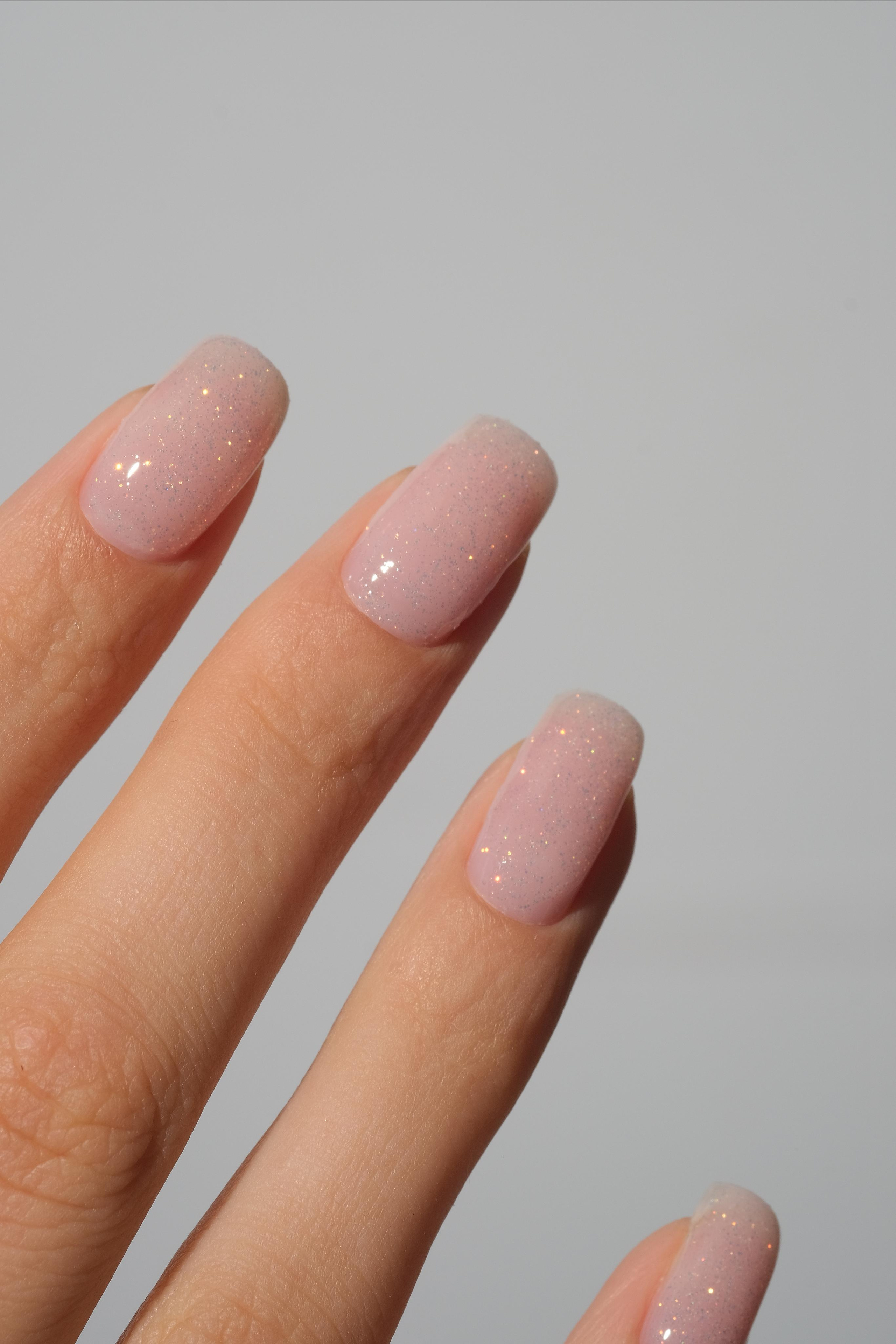 Предметная съемка. Анастасия Попова — Fashion photographer