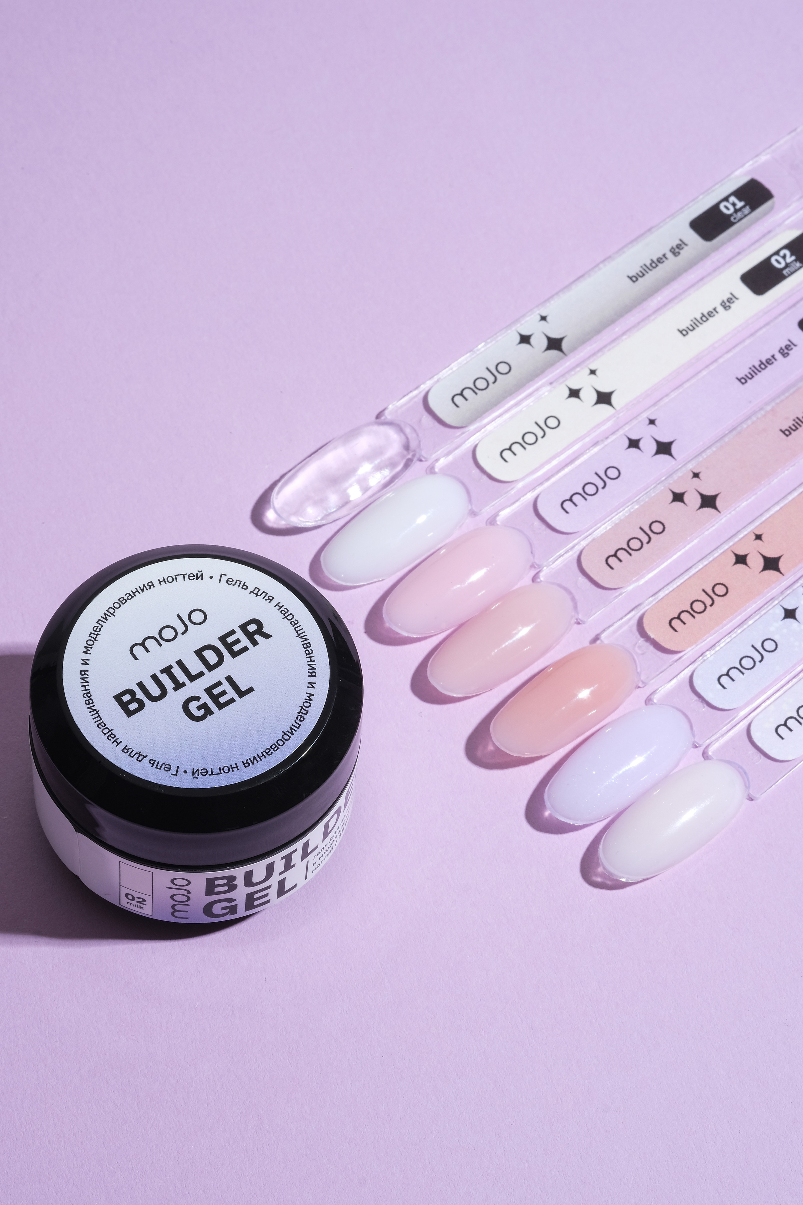 Предметная съемка. Анастасия Попова — Fashion photographer