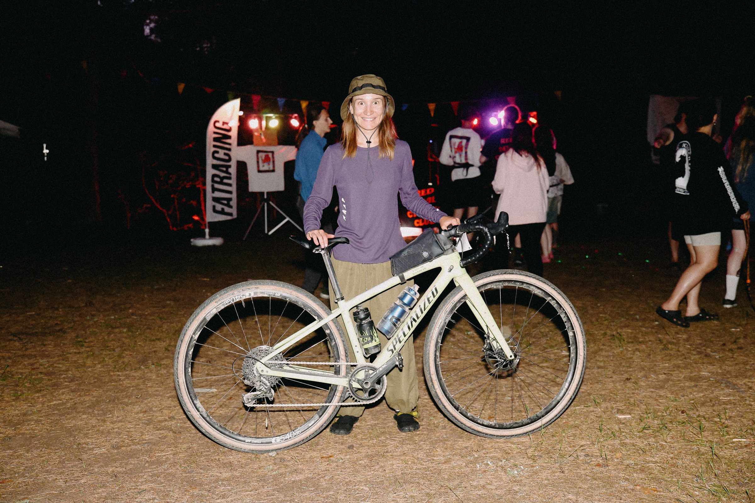 /РЕПОРТАЖ/ Велогонка ЦАРЬ-ГРЕЙДЕР 2. 2024. Свадебный фотограф Великий Новгород Станислав Кособудский