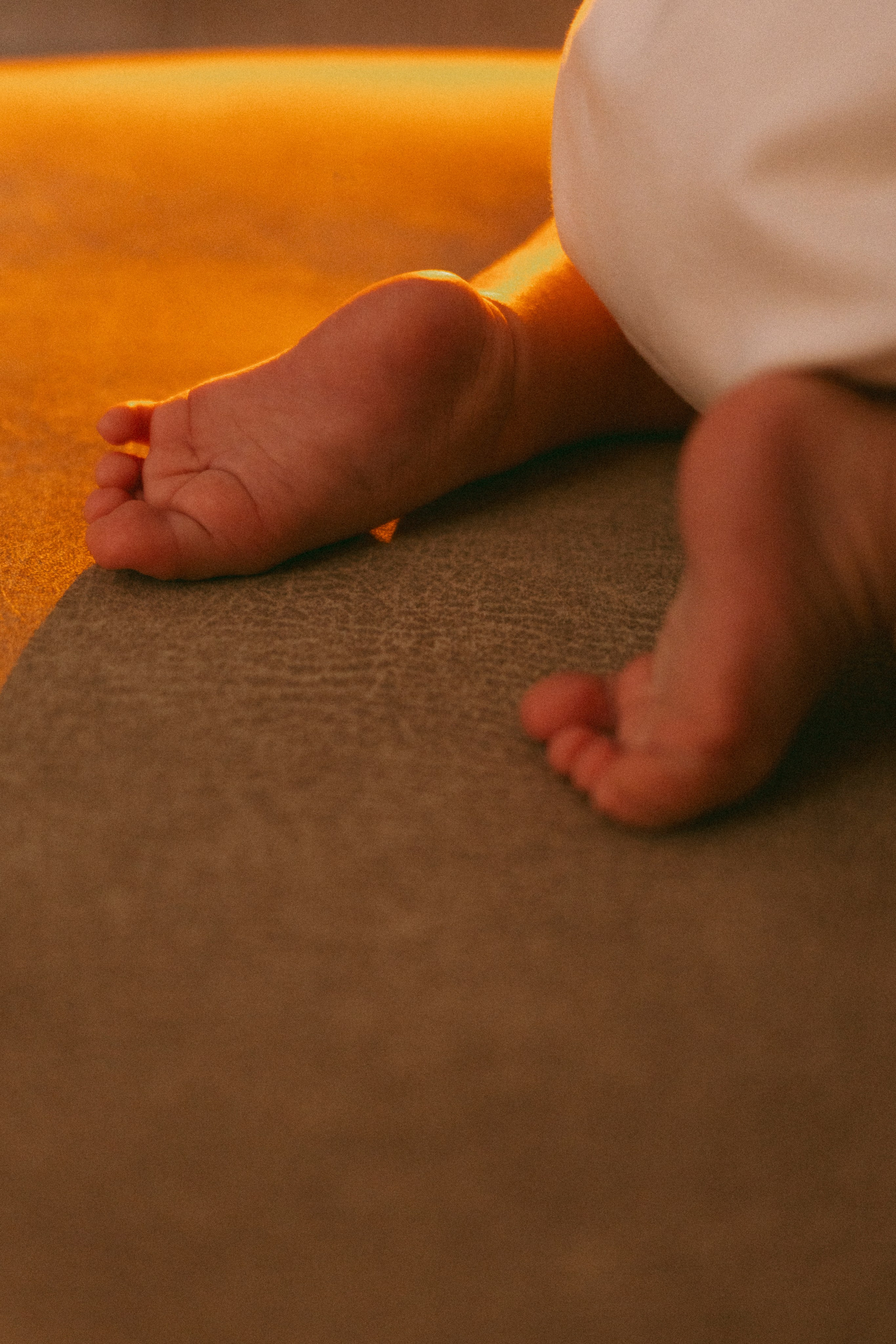 Рецепт семейного счастья). Свадебный и семейный фотограф в Йошкар-Оле, Питере и Казани Александра Богинич