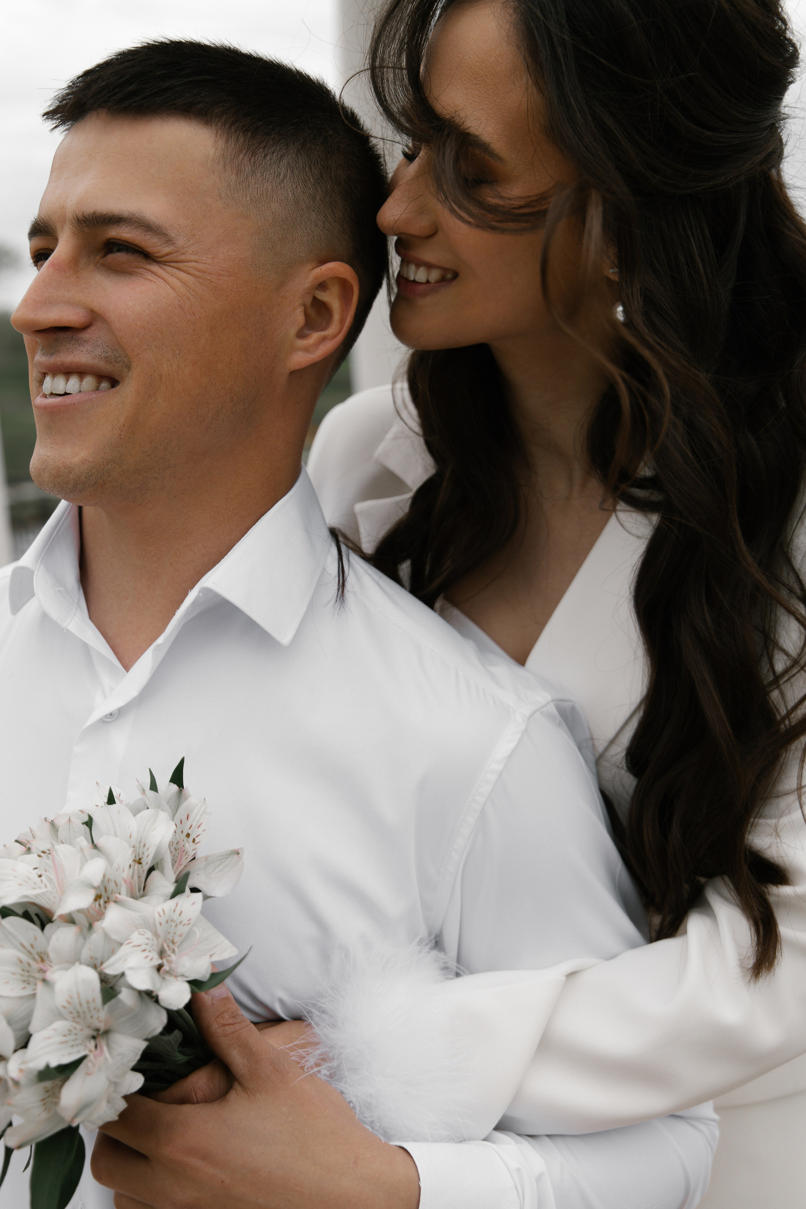 Карина и Станислав. Свадебный Фотограф Чебоксары|Йошкар-Ола|Москва|Краснодар