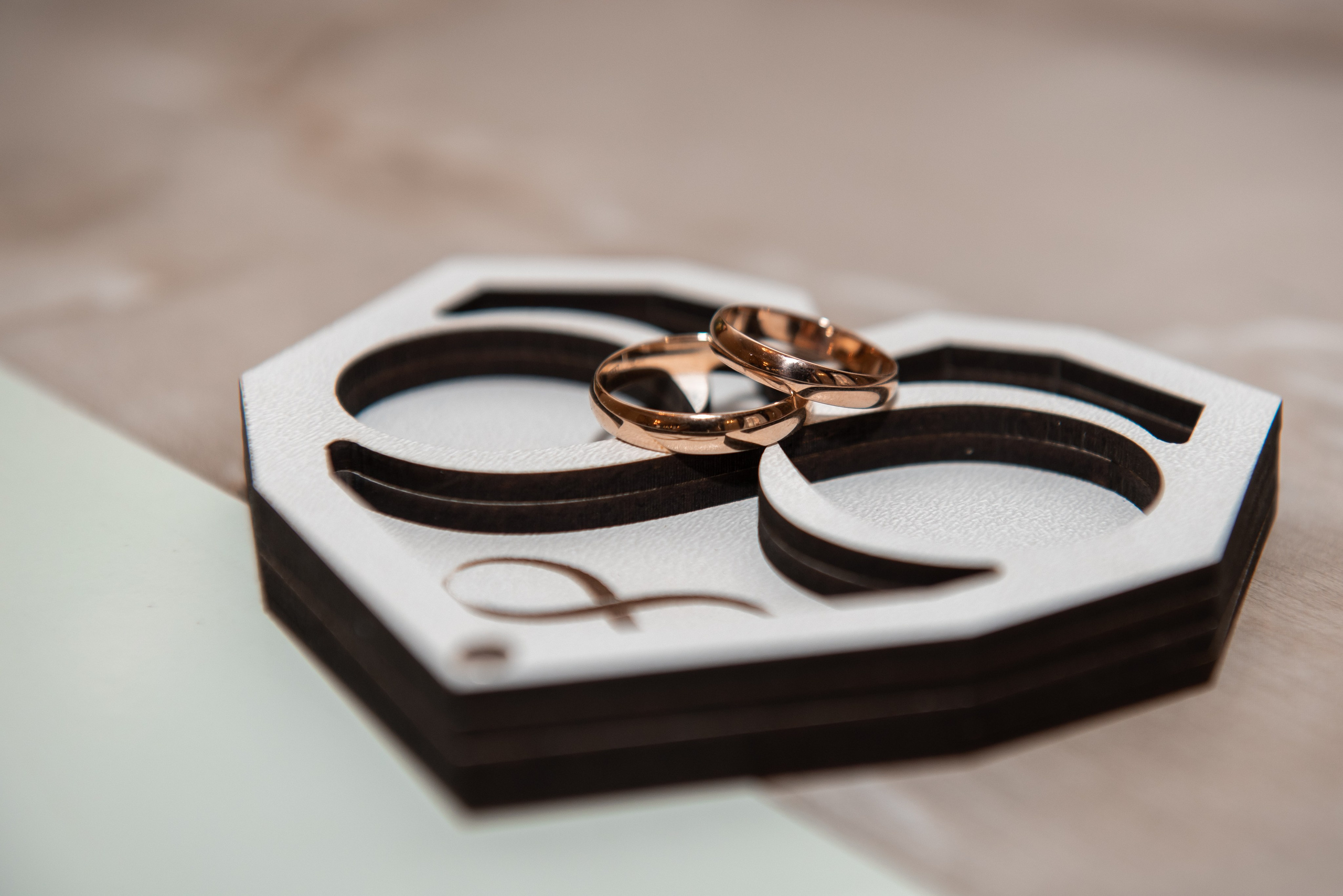 Андрей и Ангелина. Семейный и свадебный фотограф в Ельце Юлия Дякина