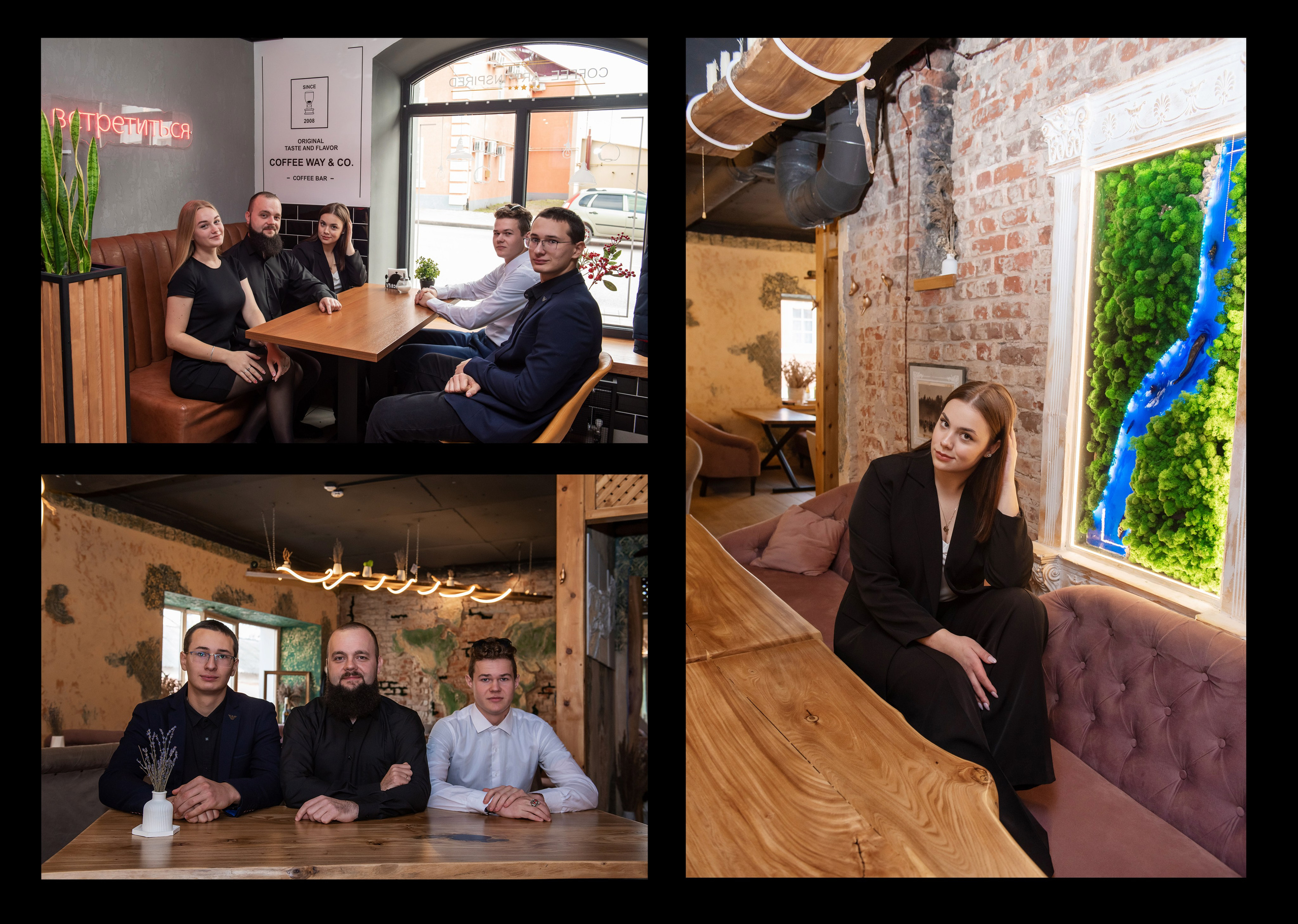 Выпускные альбомы. Семейный и свадебный фотограф в Ельце Юлия Дякина